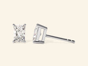 Radiant Earrings
