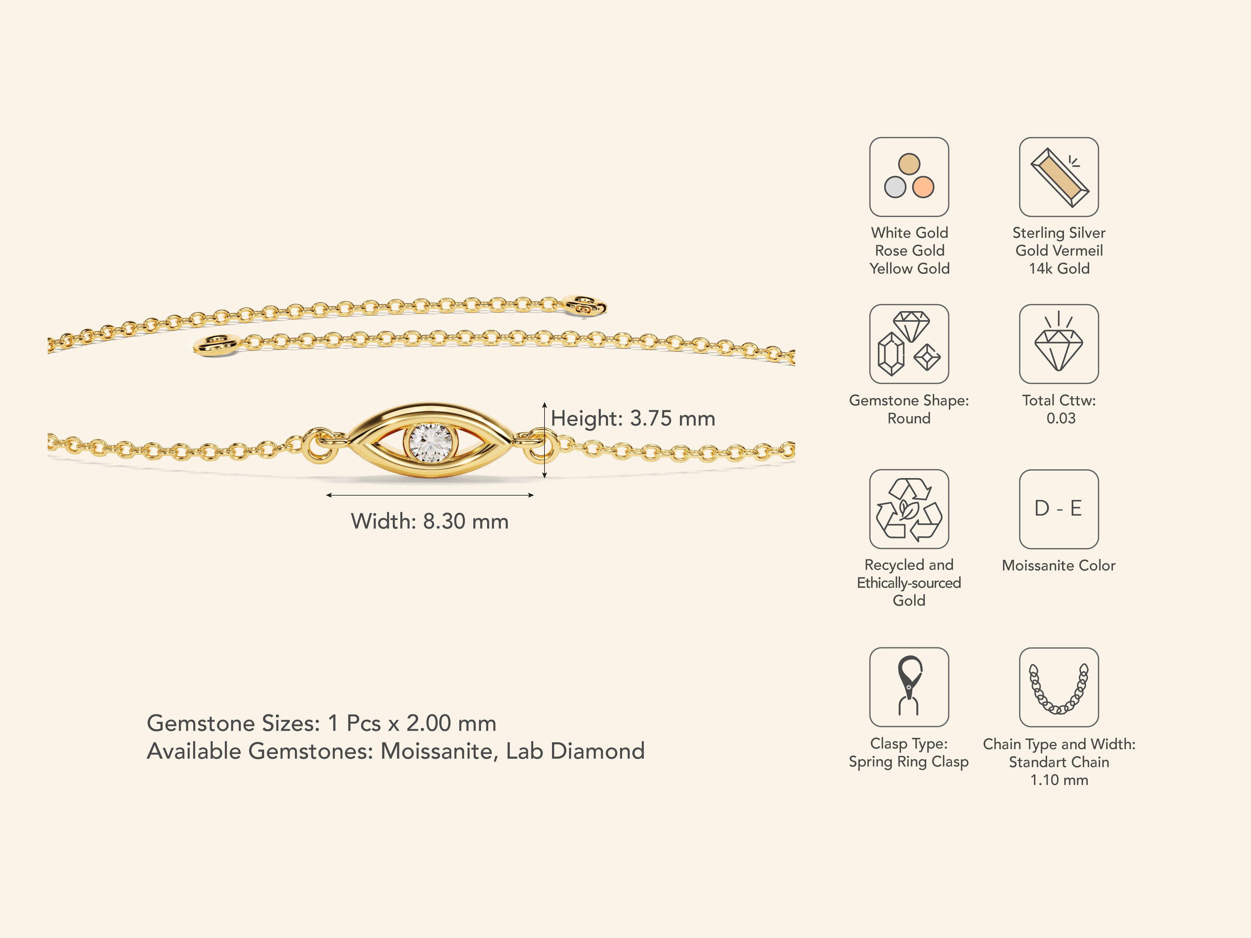 EBR0005-INFO-Vianisa.jpg