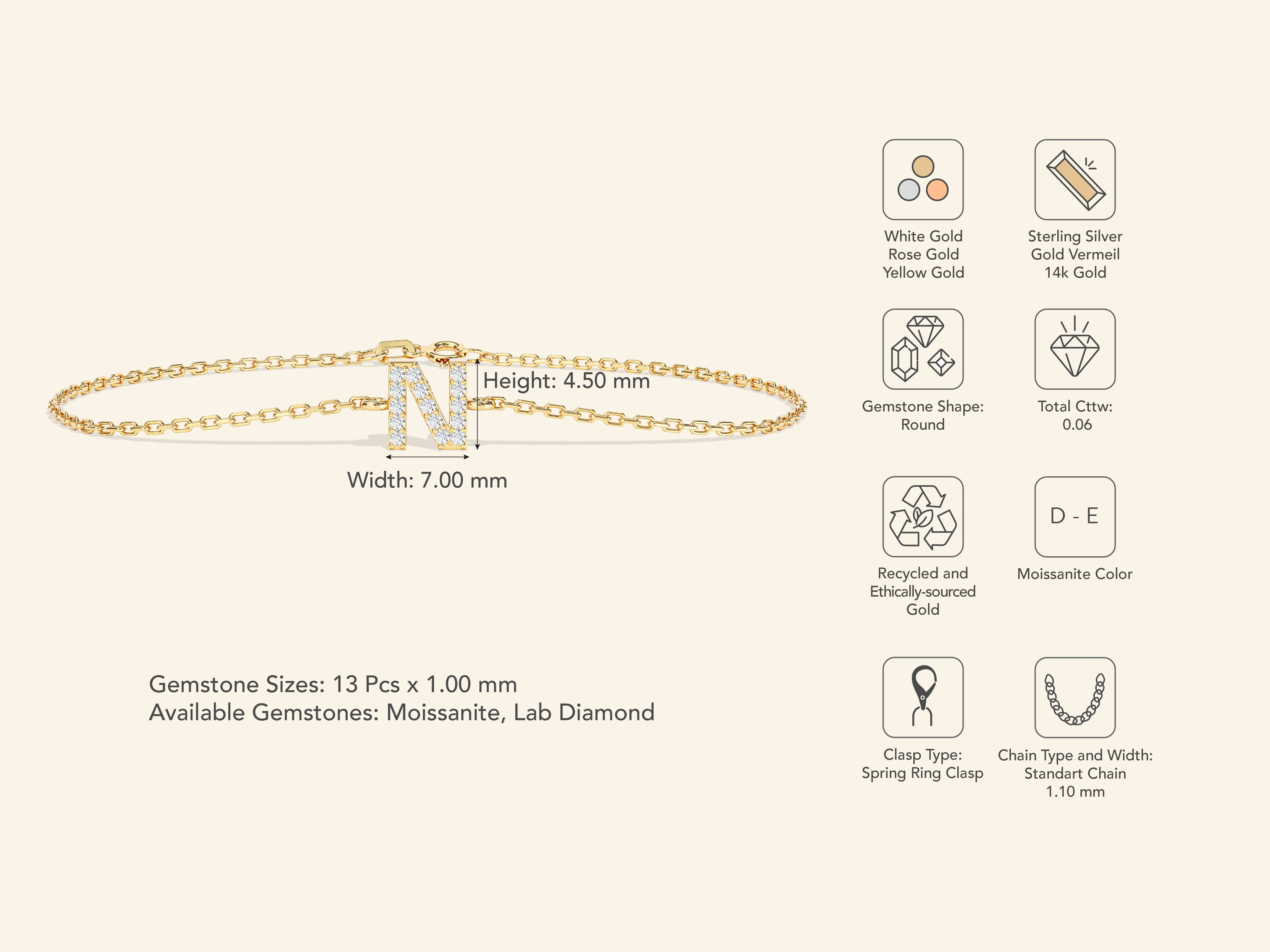 EBR0015-INFO-Vianisa.jpg