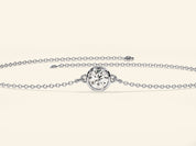 Solo Bracelet