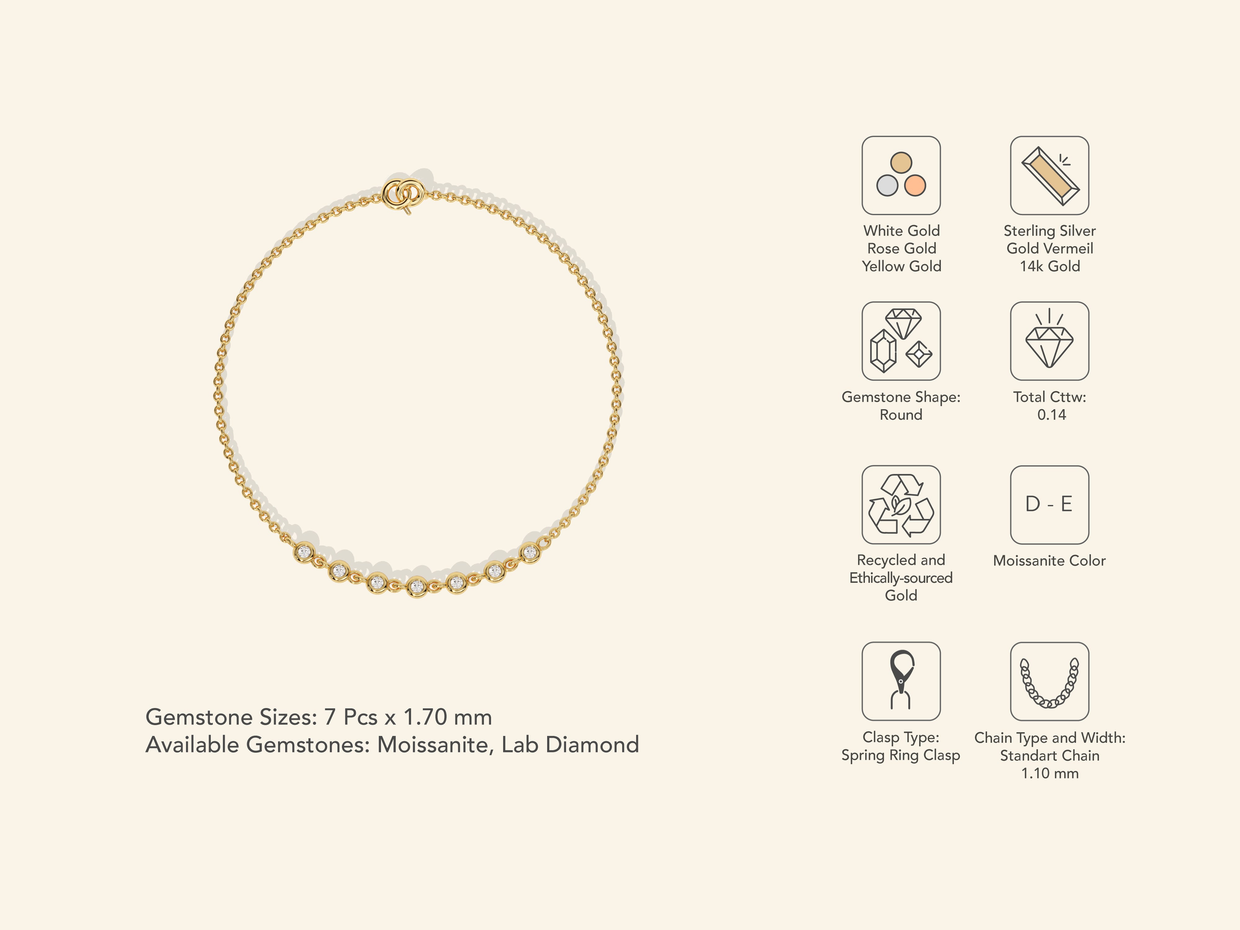 EBR0135-INFO-Vianisa.jpg