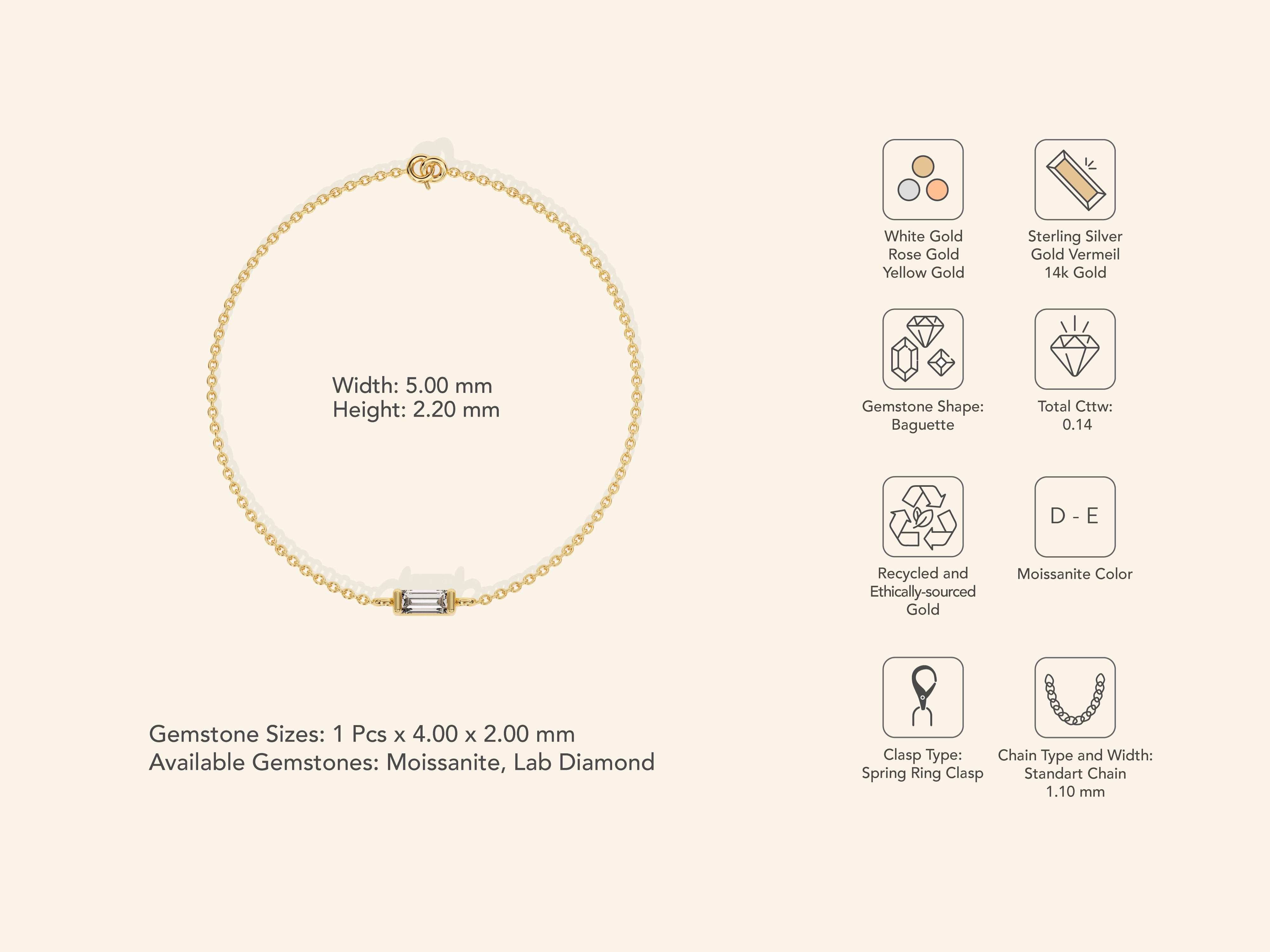 EBR0155-INFO-Vianisa.jpg