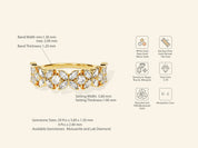 Nature Ring