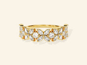 Nature Ring