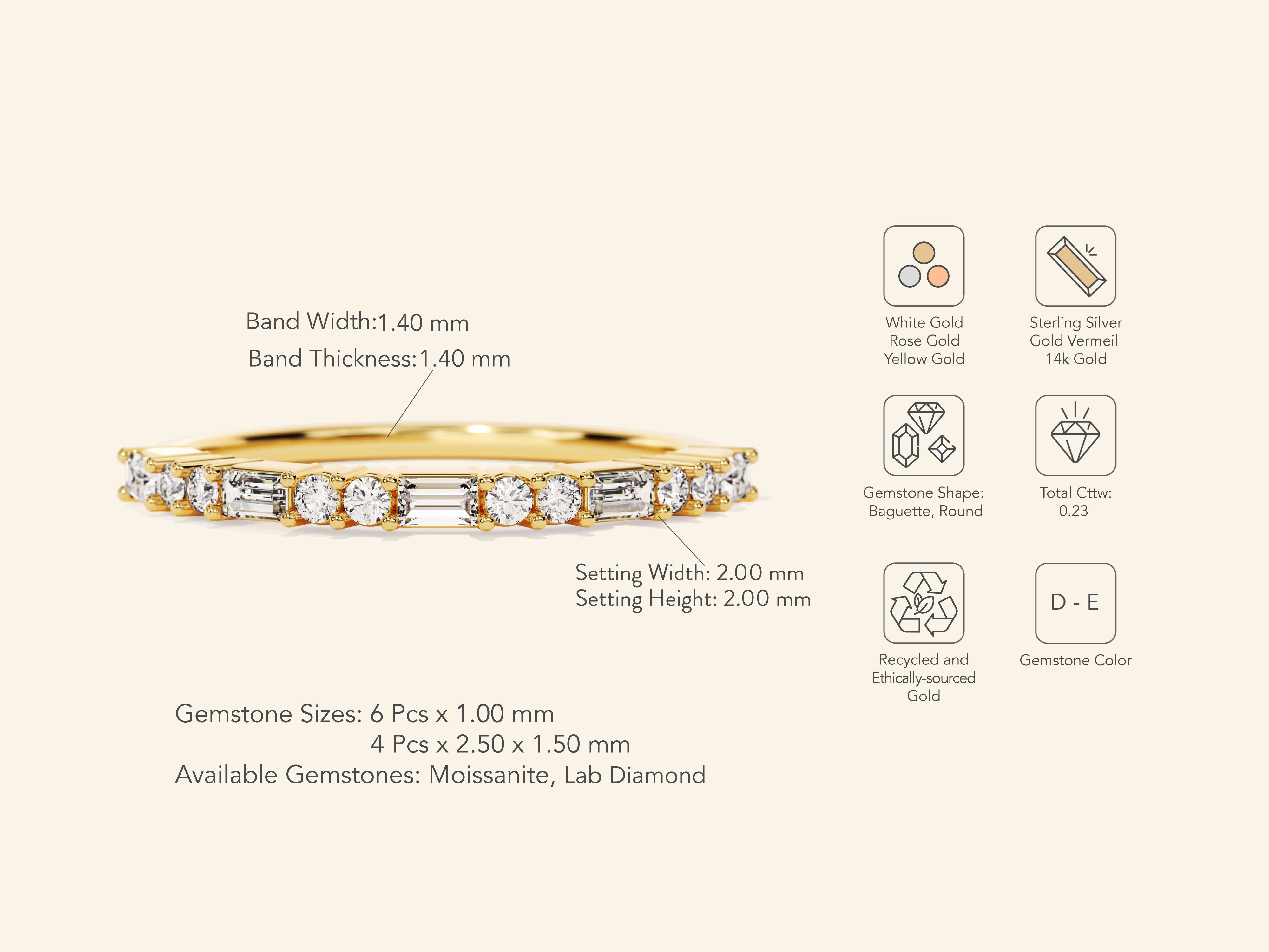 ECWB0529-INFO.jpg