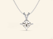 Princess Necklace