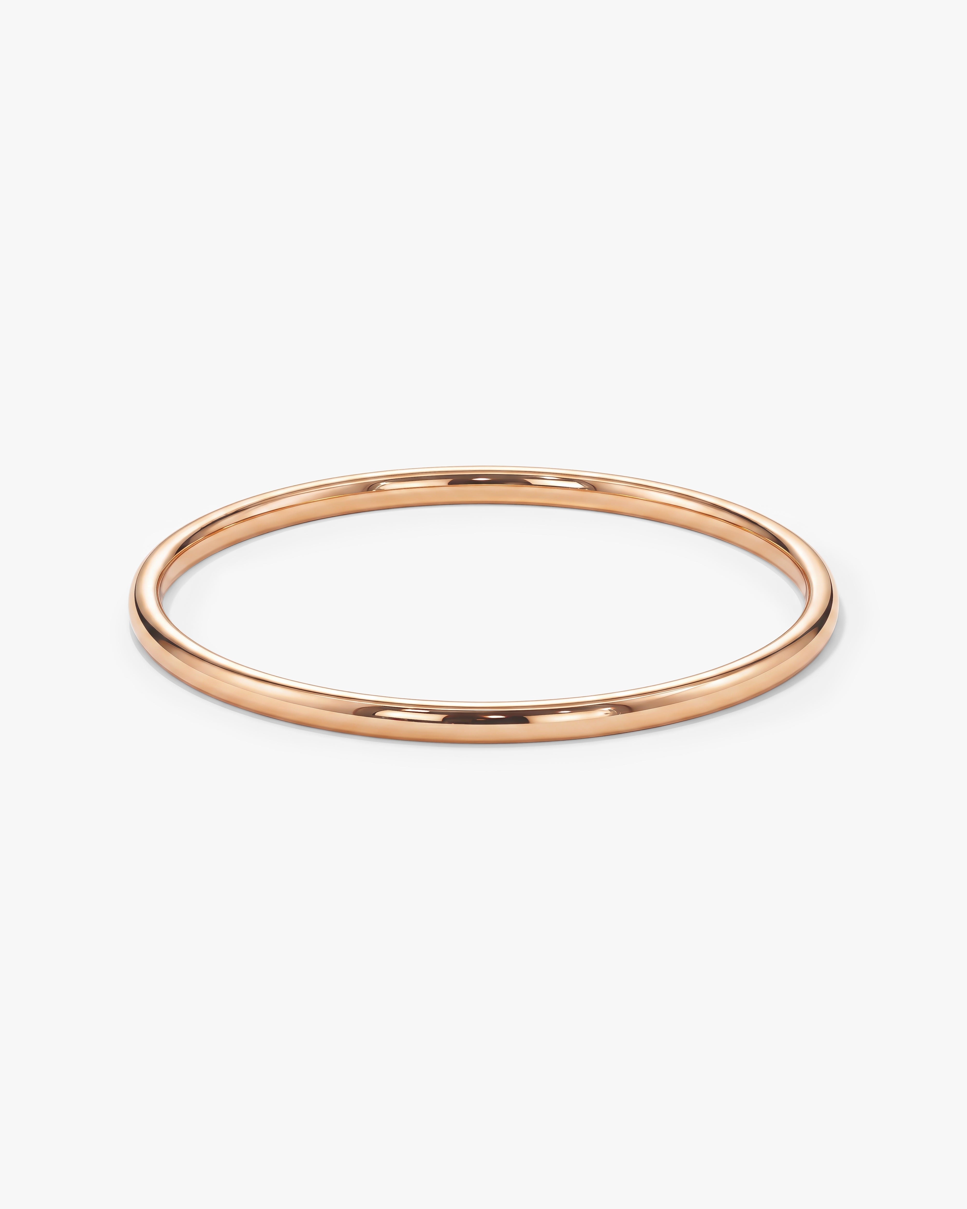 Whisper Thin Band