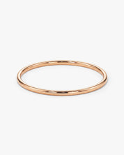 Whisper Thin Band