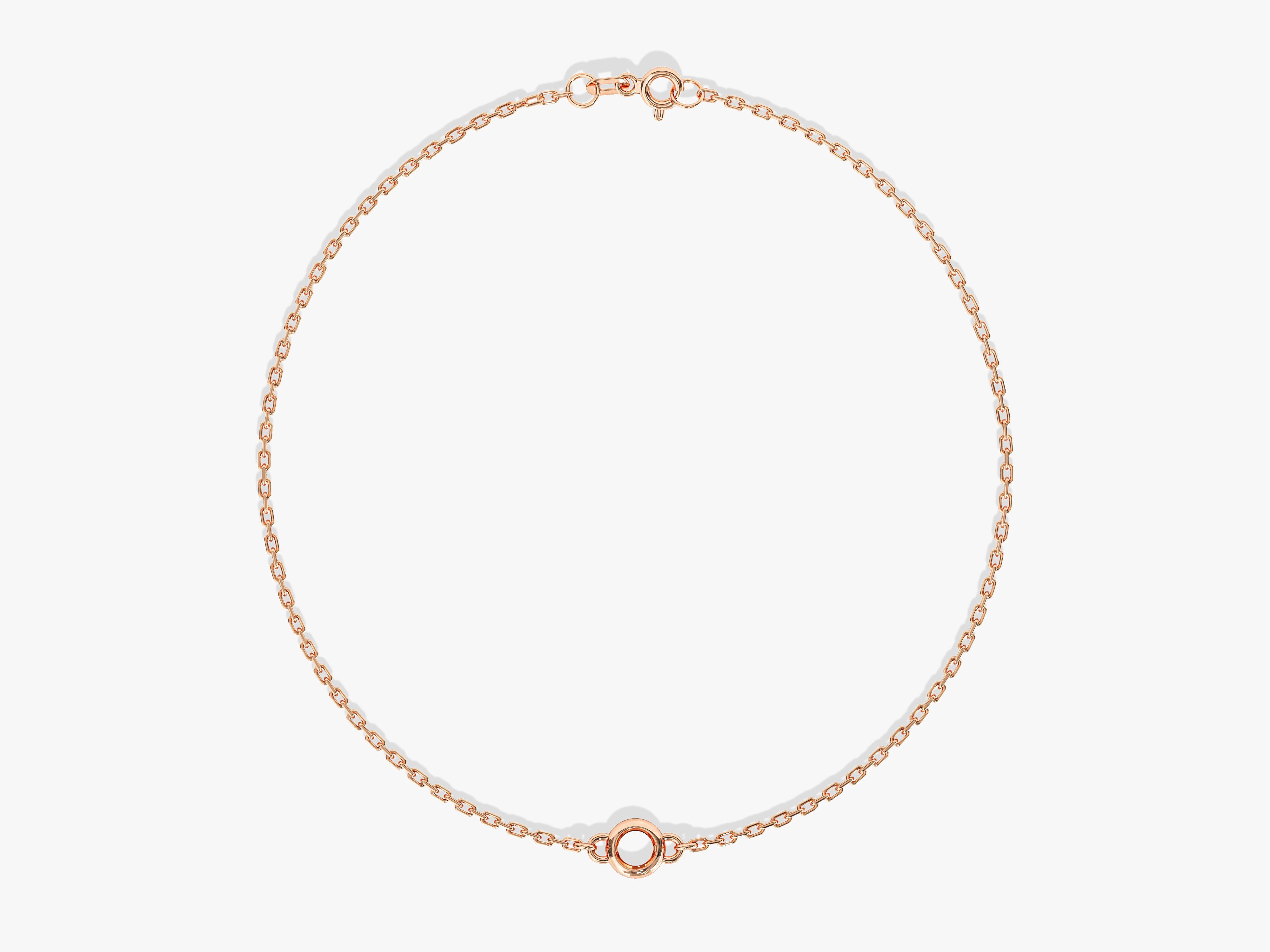 Base ring