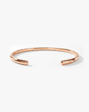 Classic Open Cuff