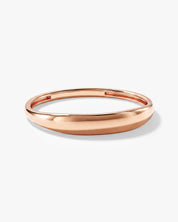 Delicate Signet Ring