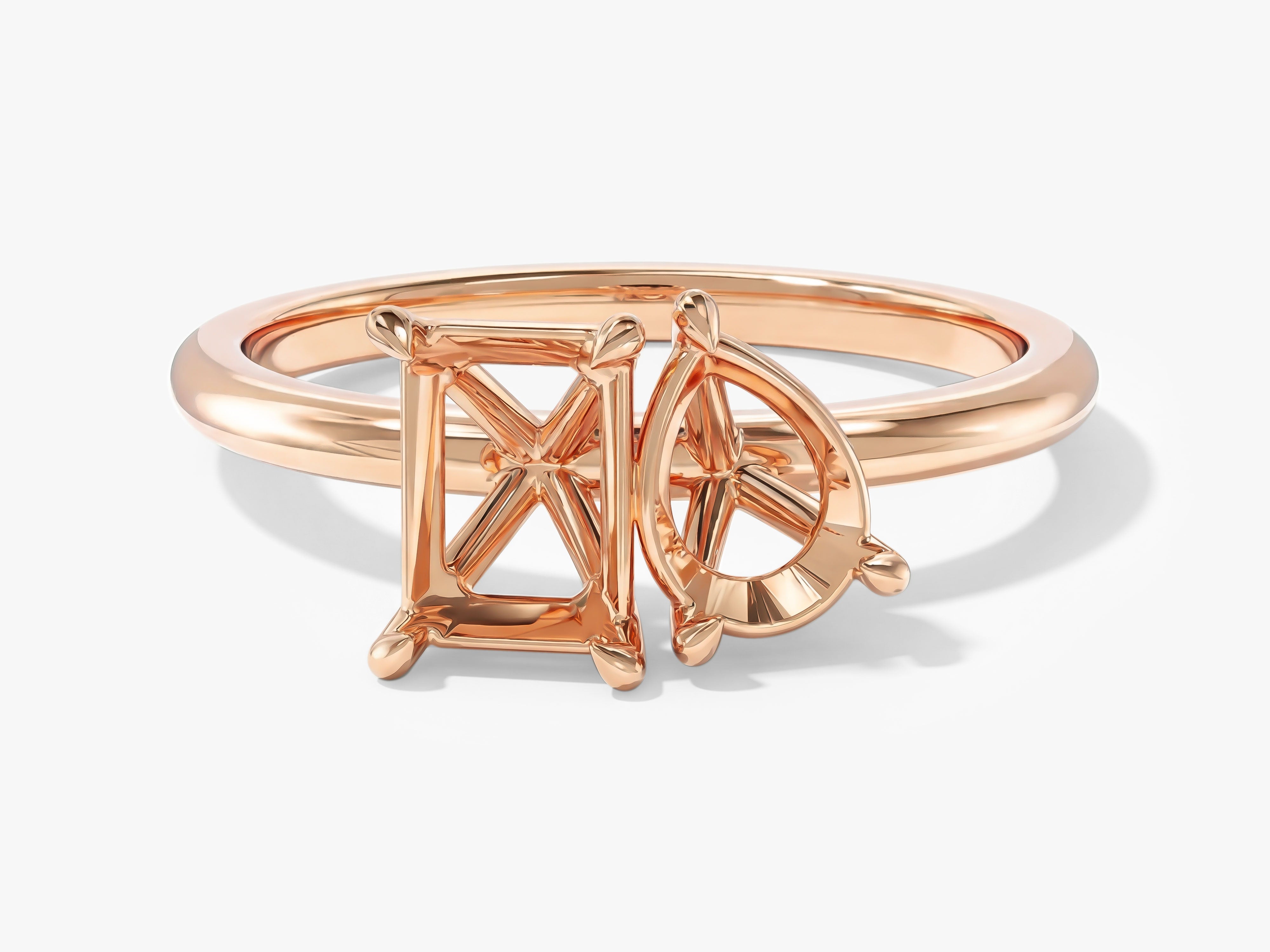 Base ring