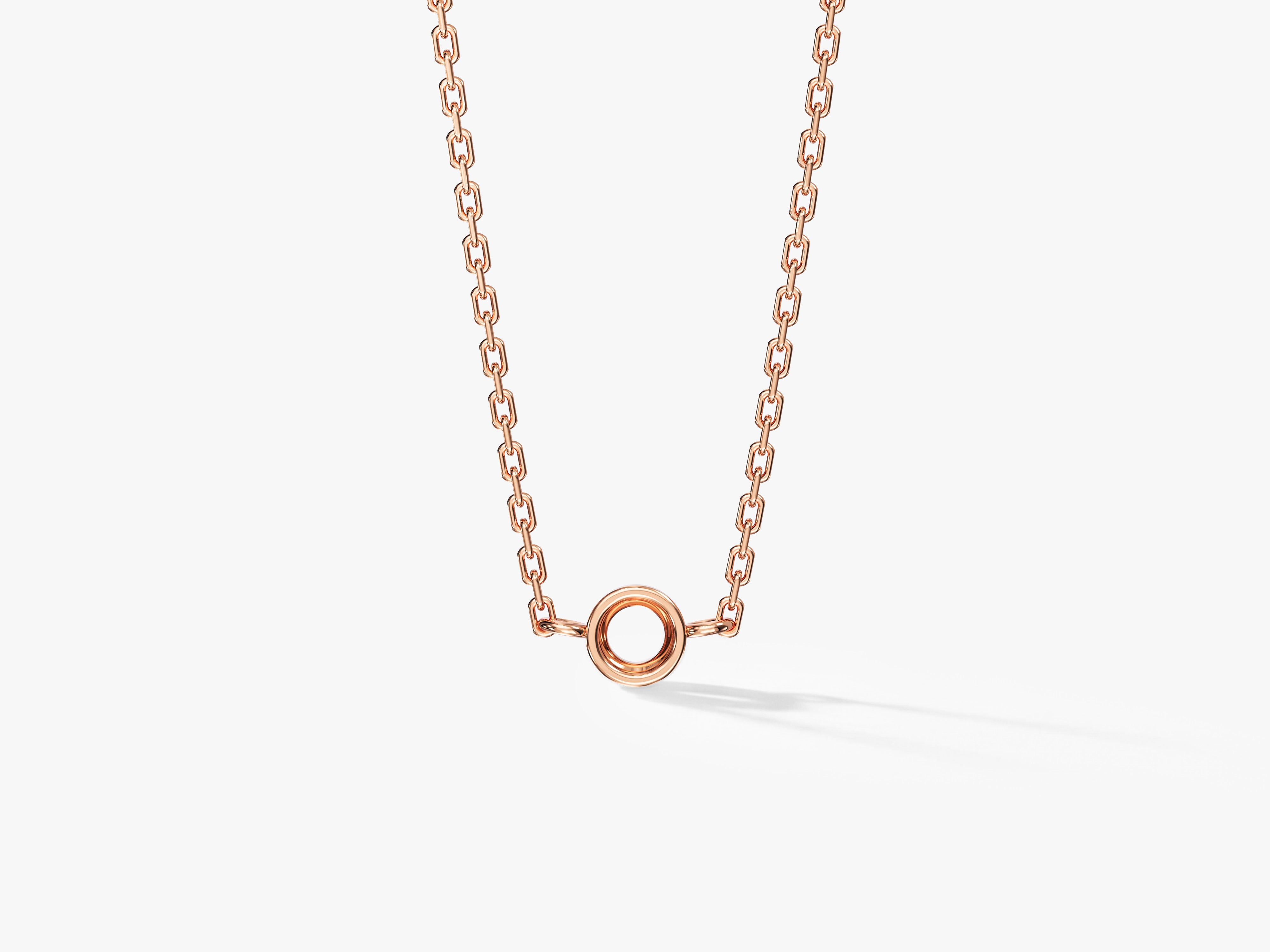 Base ring