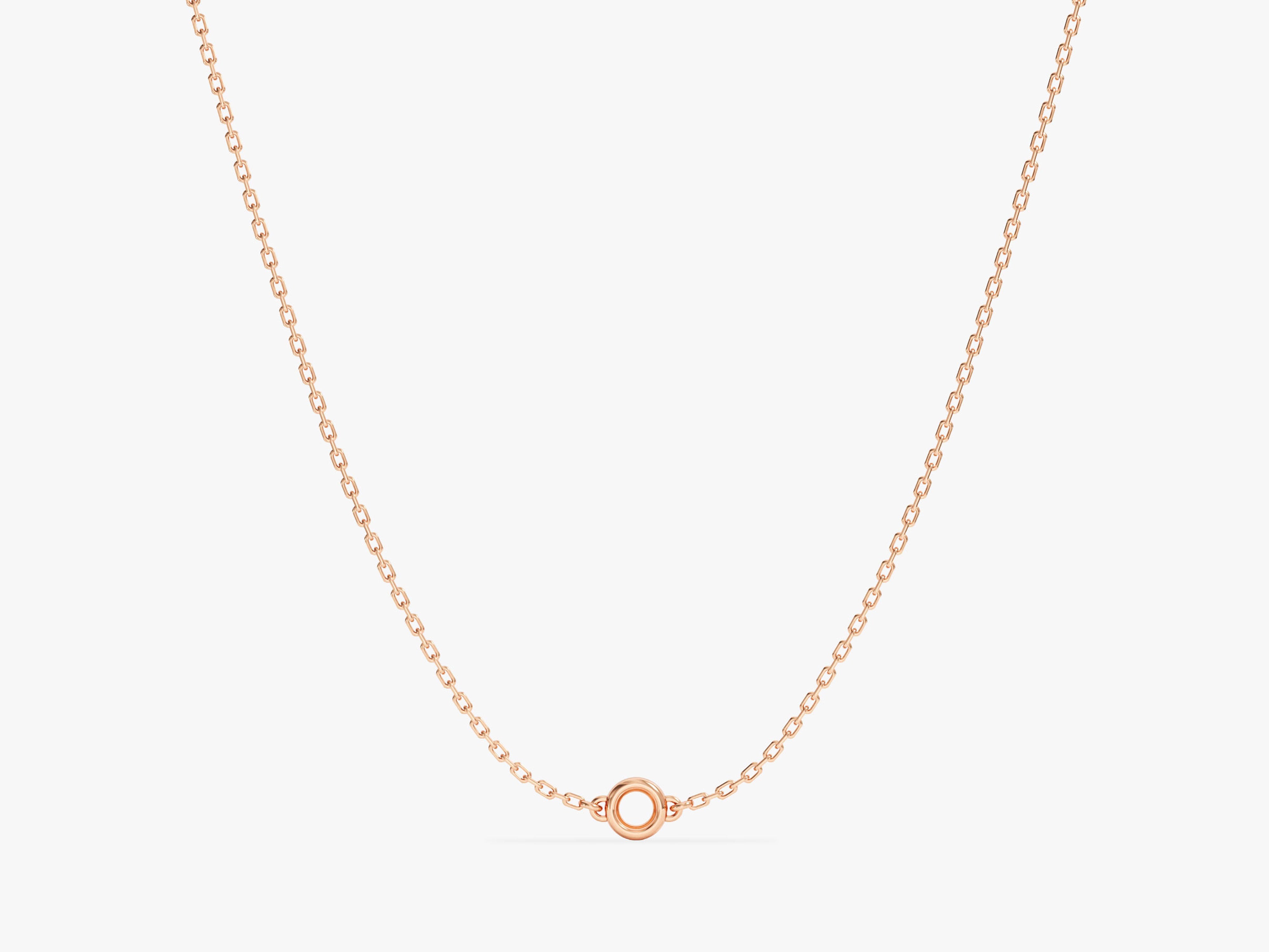 Base ring