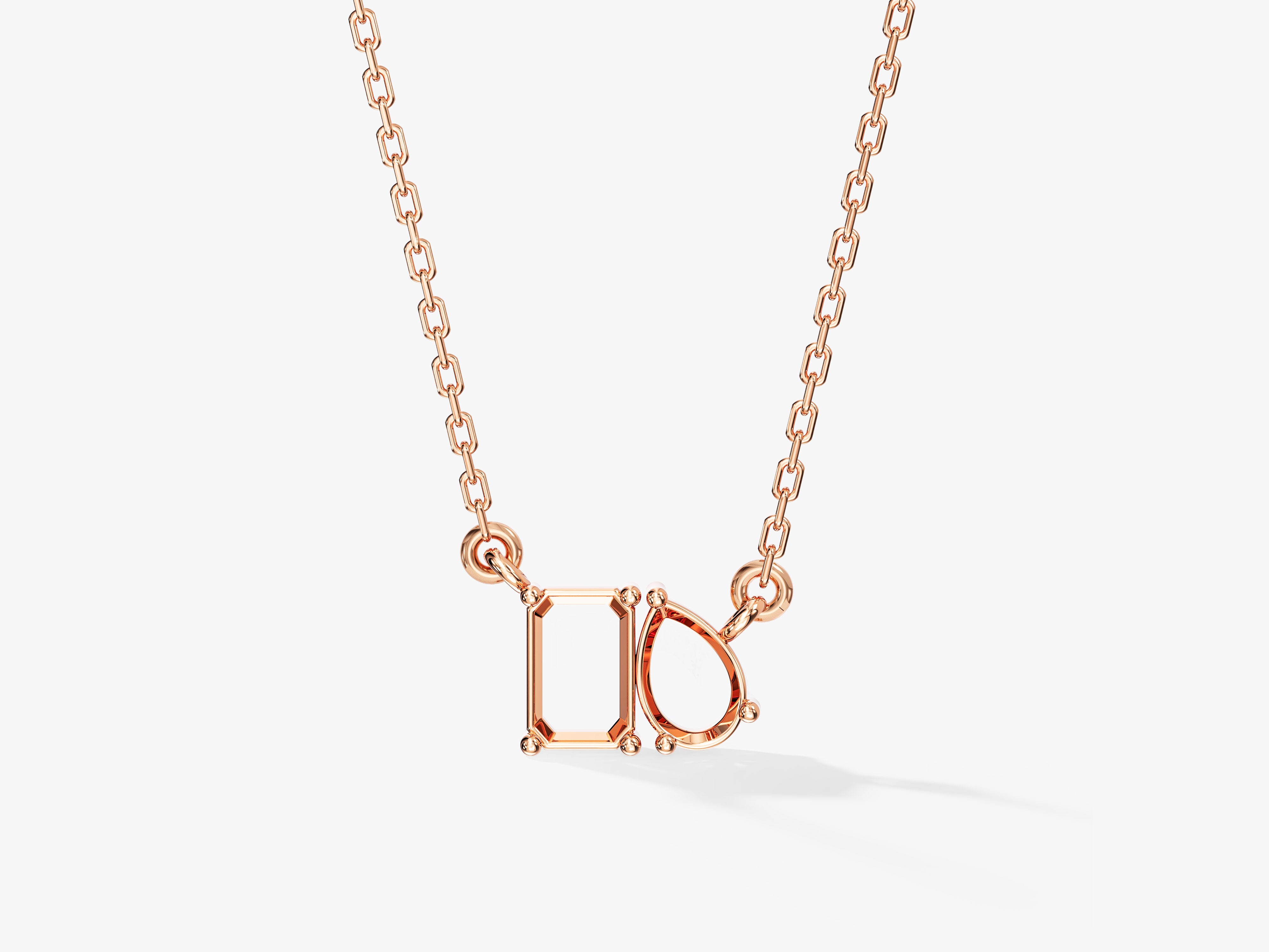 Base ring