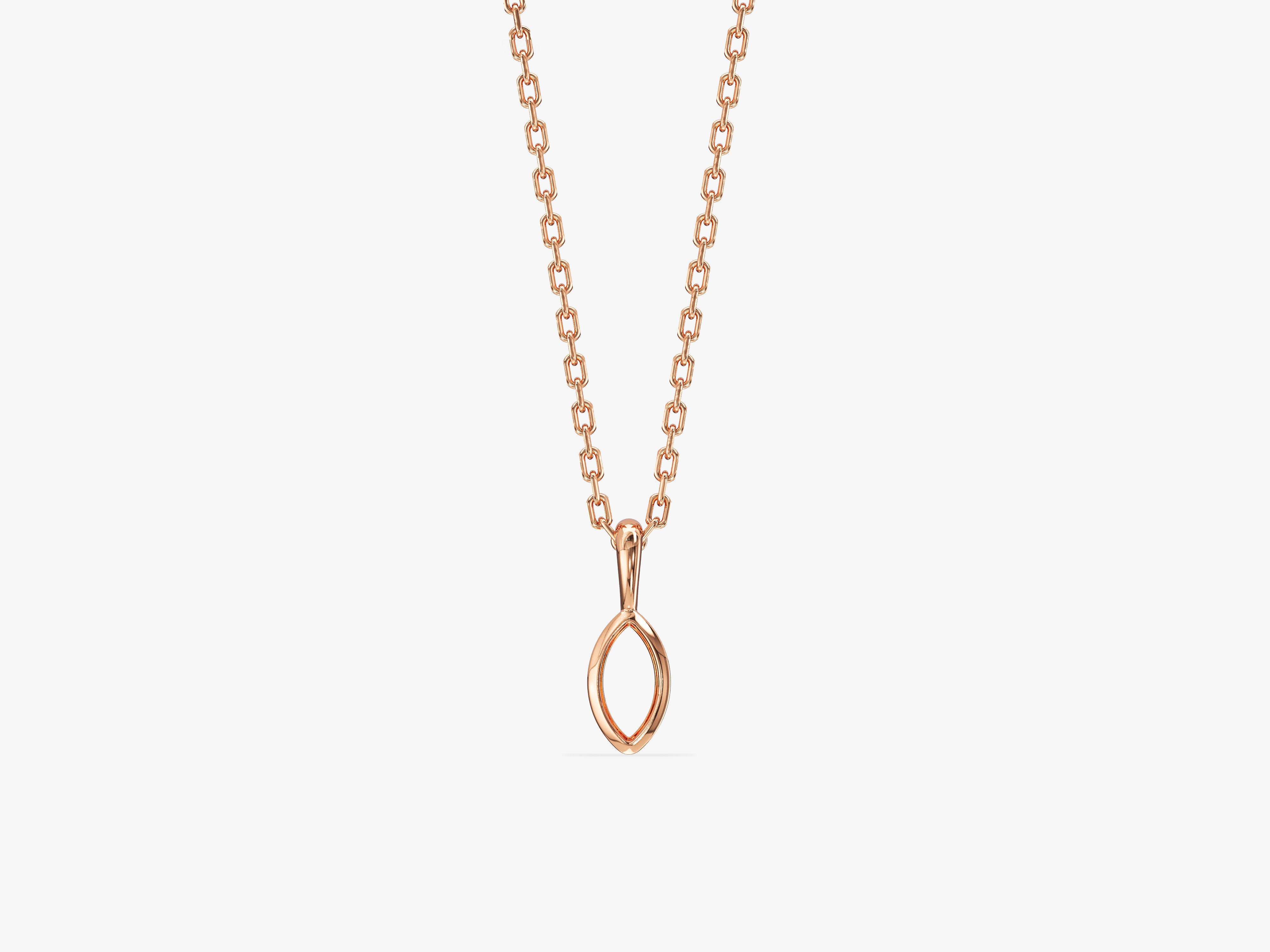 Base ring