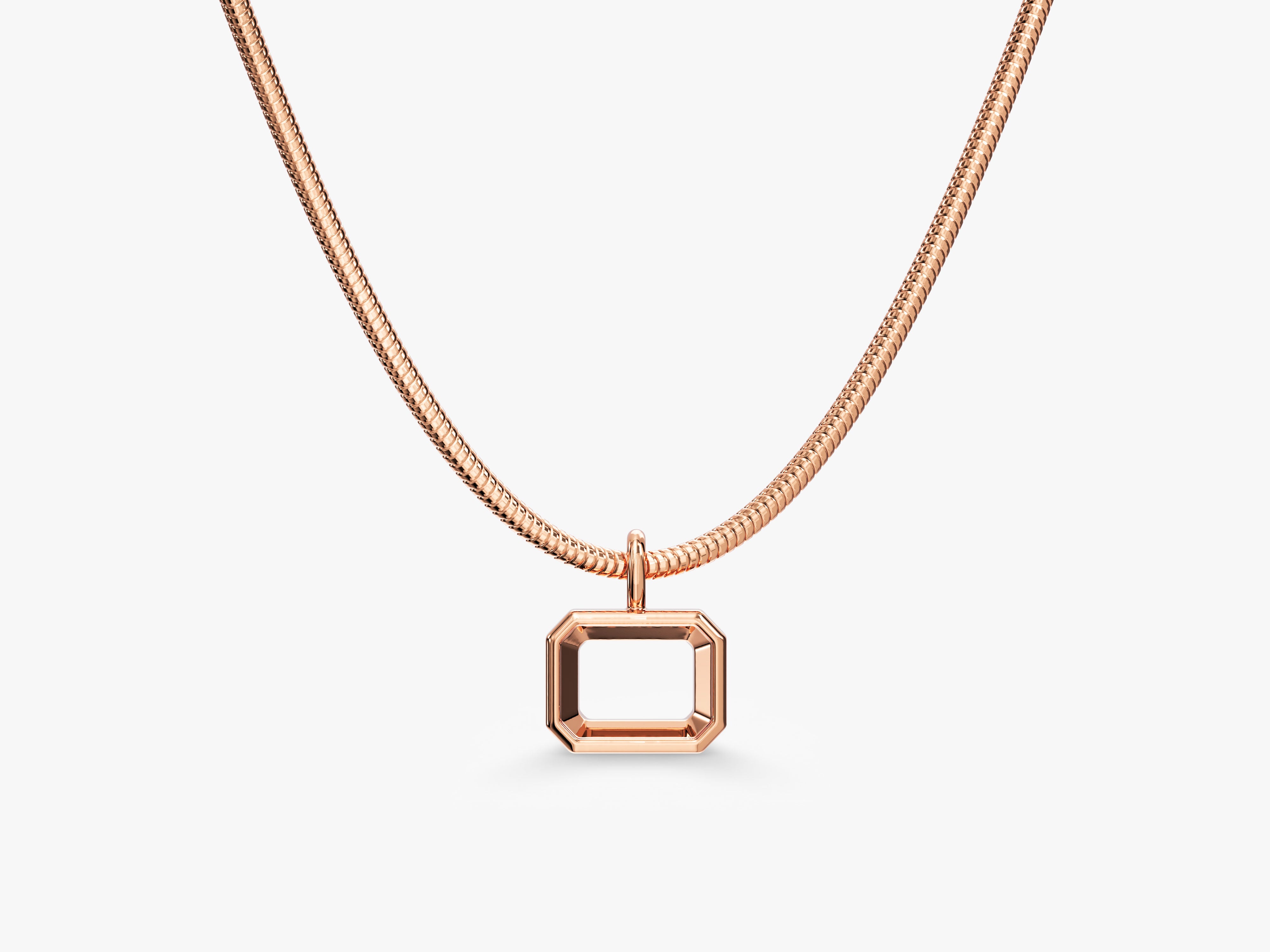 Base ring