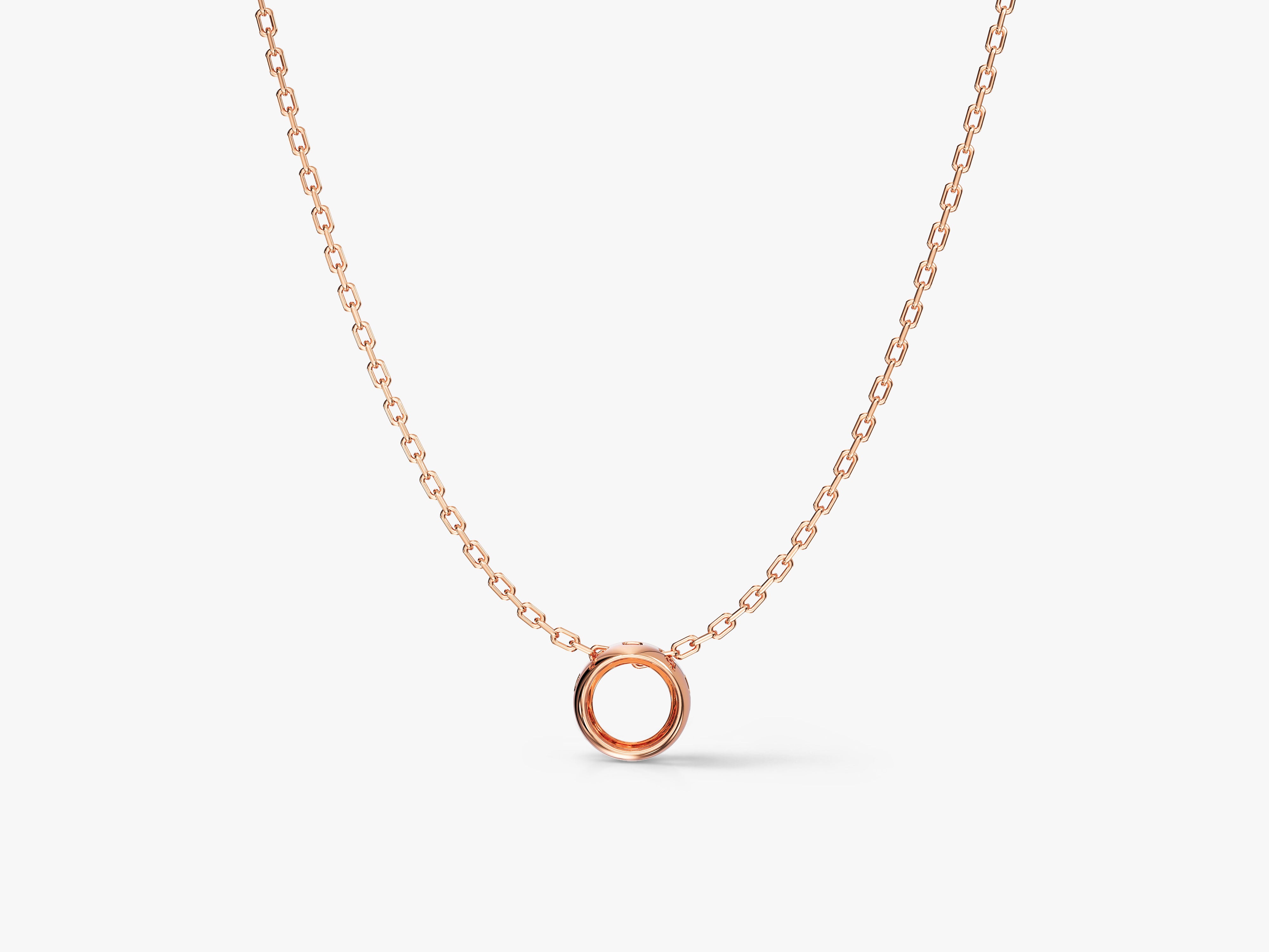 Base ring