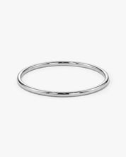Whisper Thin Band
