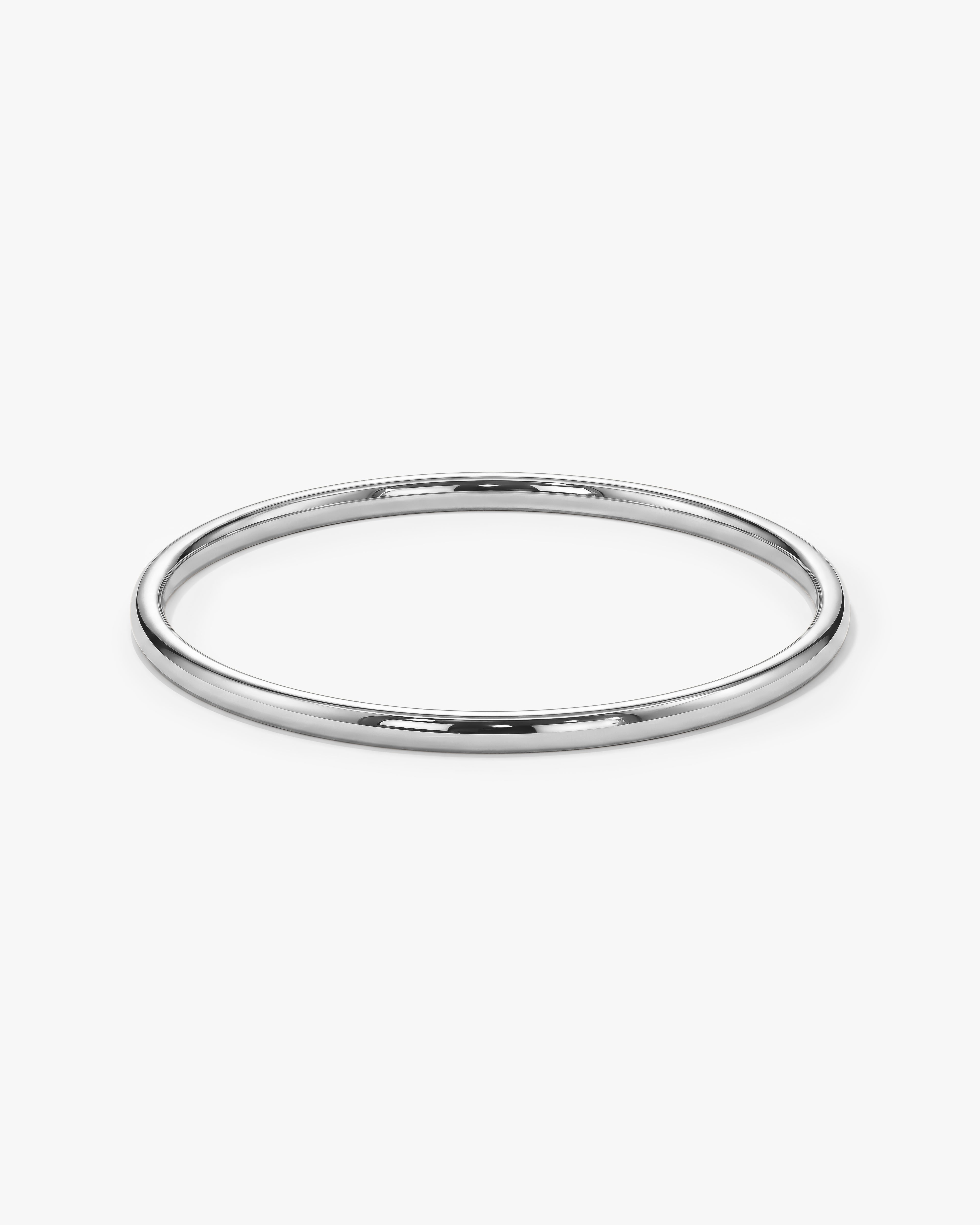 Whisper Thin Band
