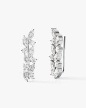 Marquise Leaf Trail Climbers