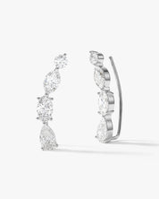 Scatter Sparkle Climbers
