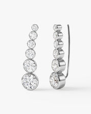 Bezel Trail Climbers