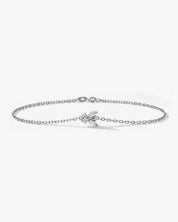 Little Bee Bracelet