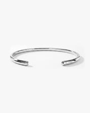 Classic Open Cuff