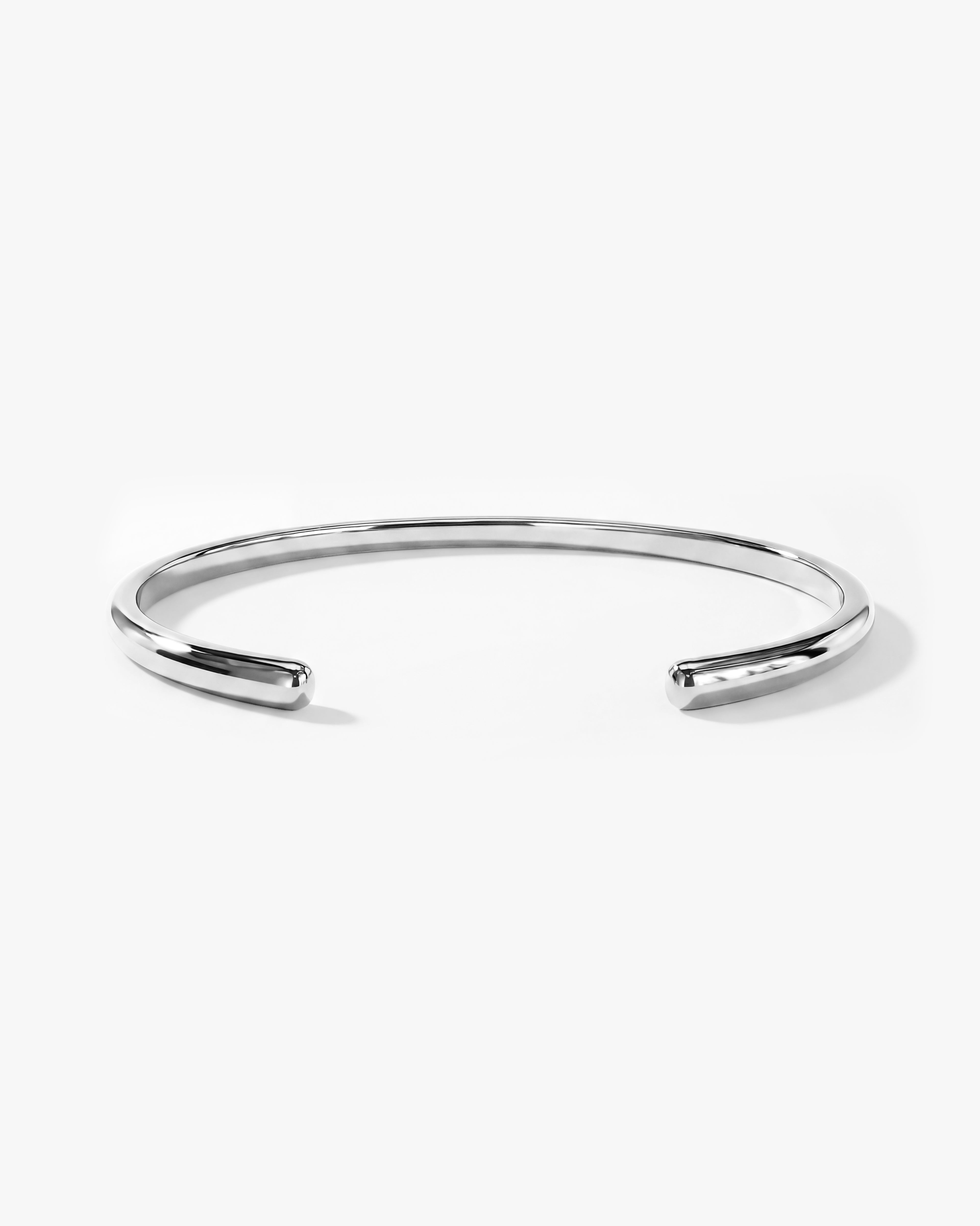 Classic Open Cuff