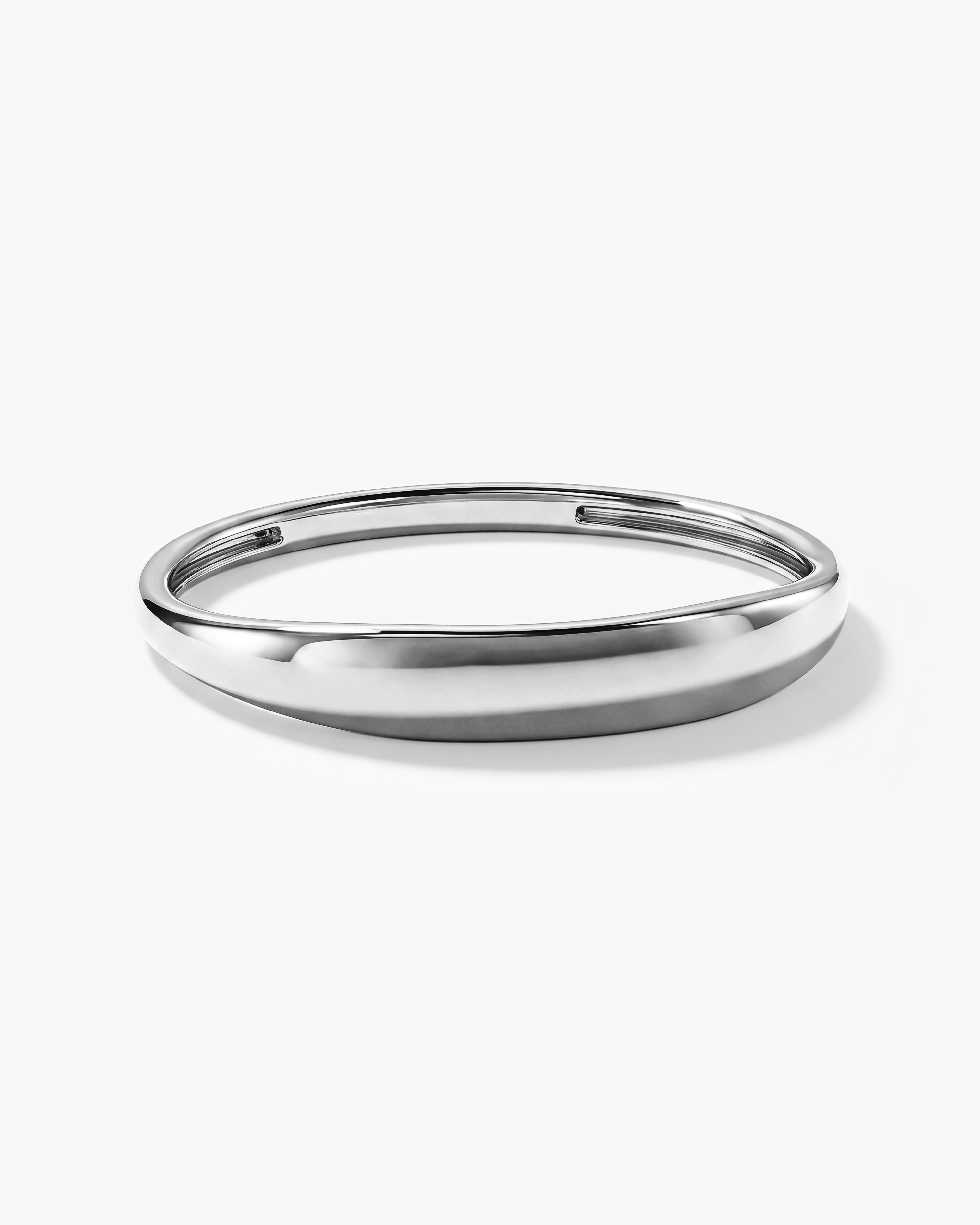 Delicate Signet Ring