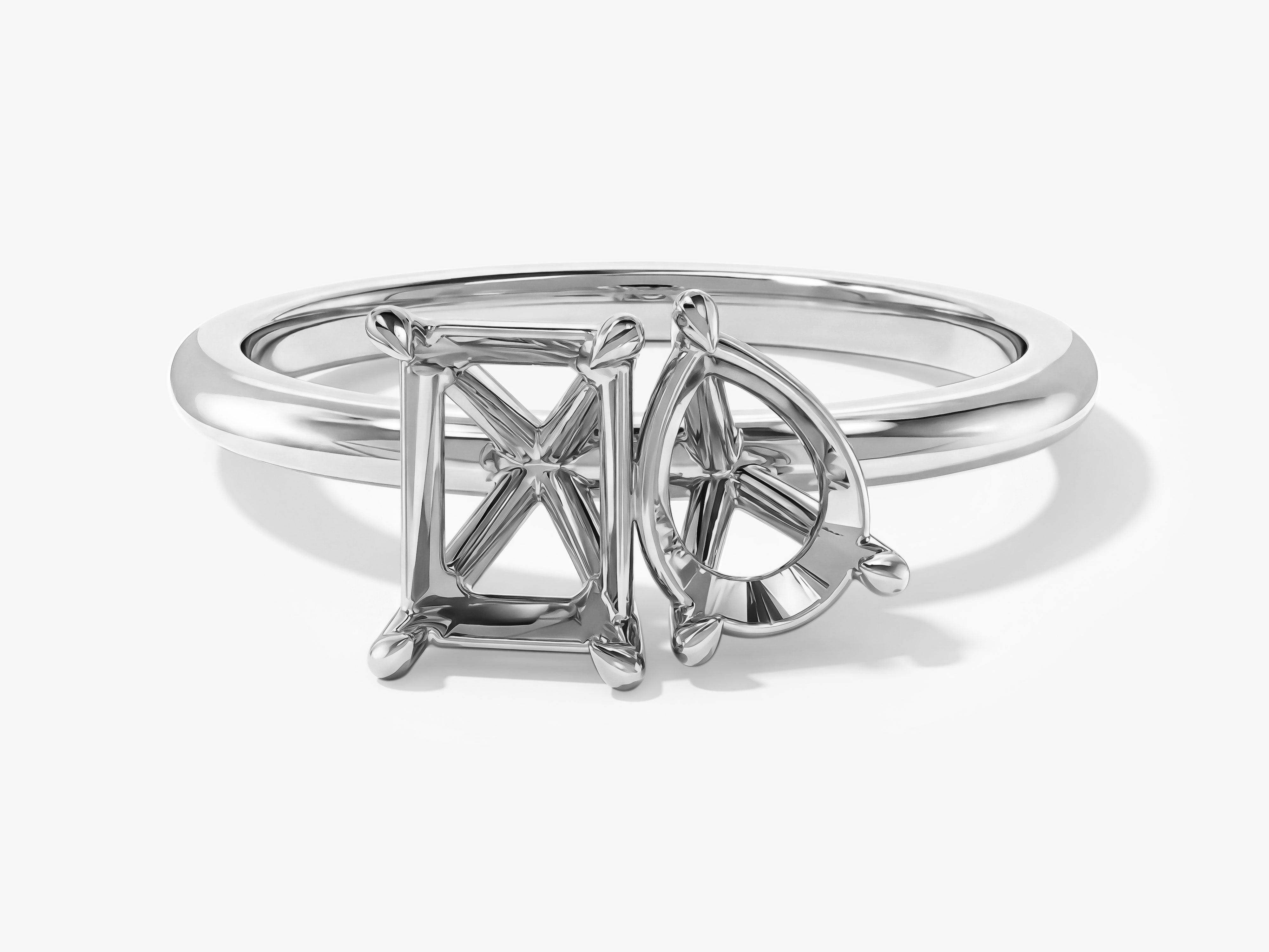 Base ring