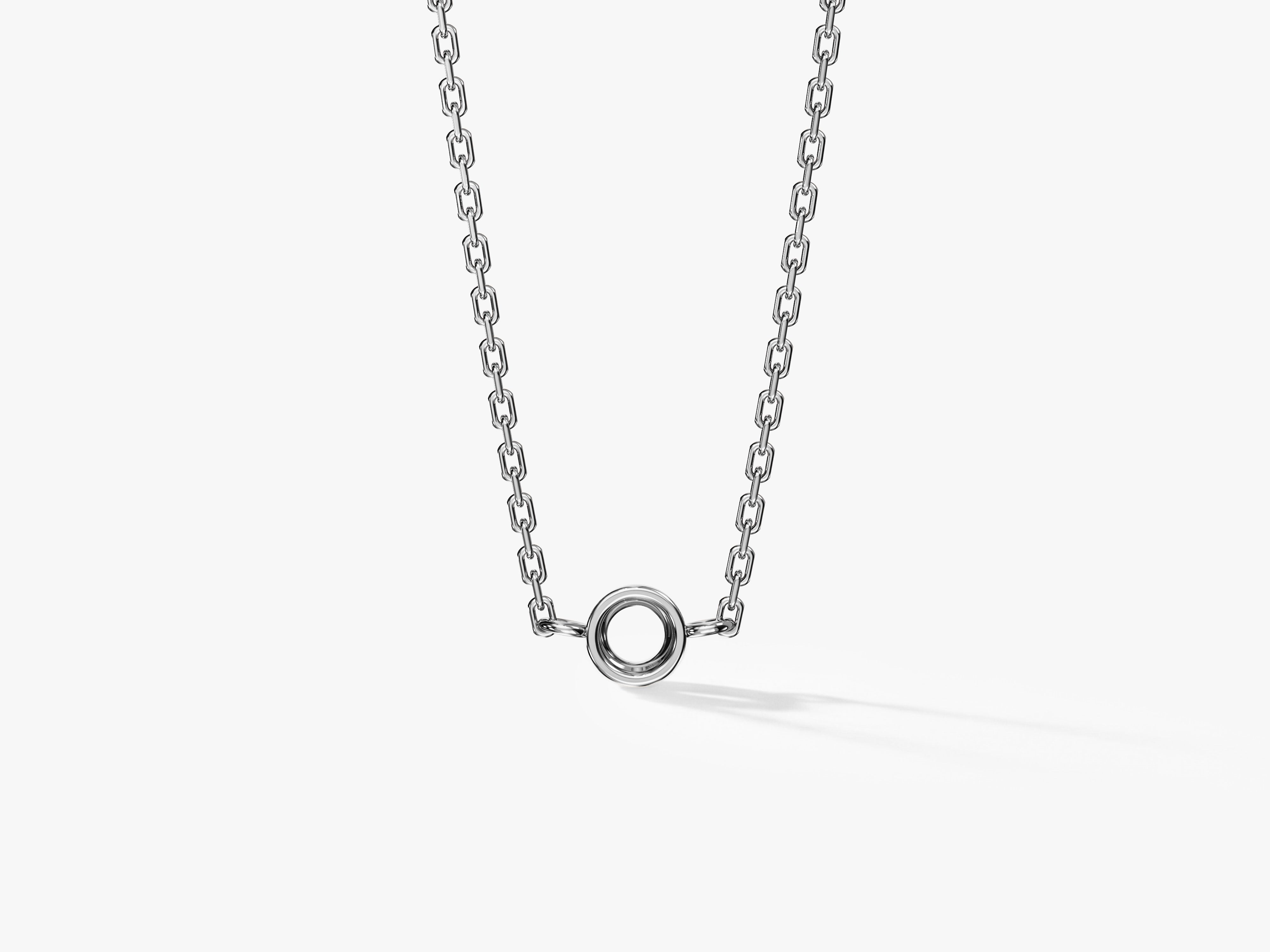 Base ring