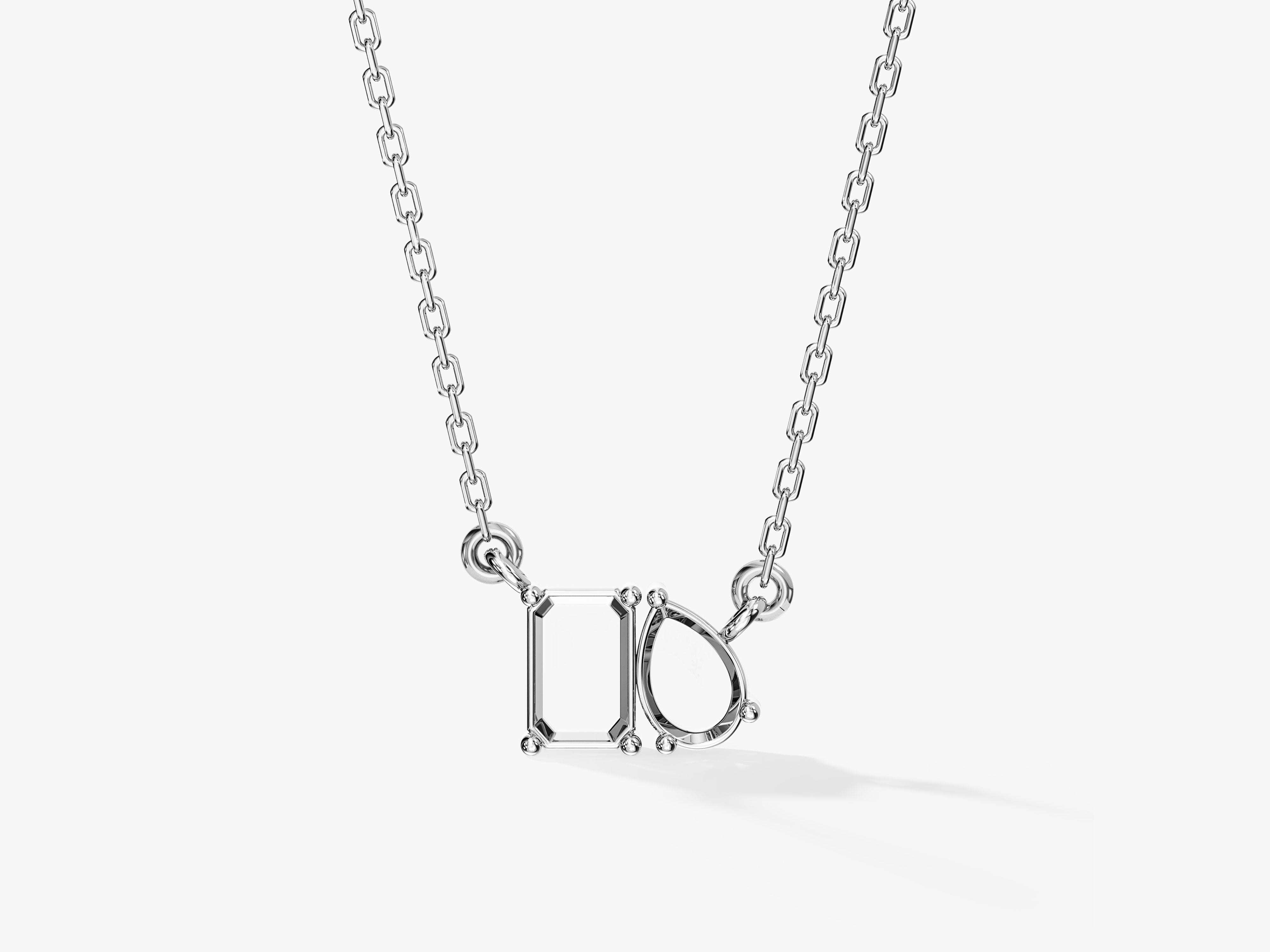 Base ring