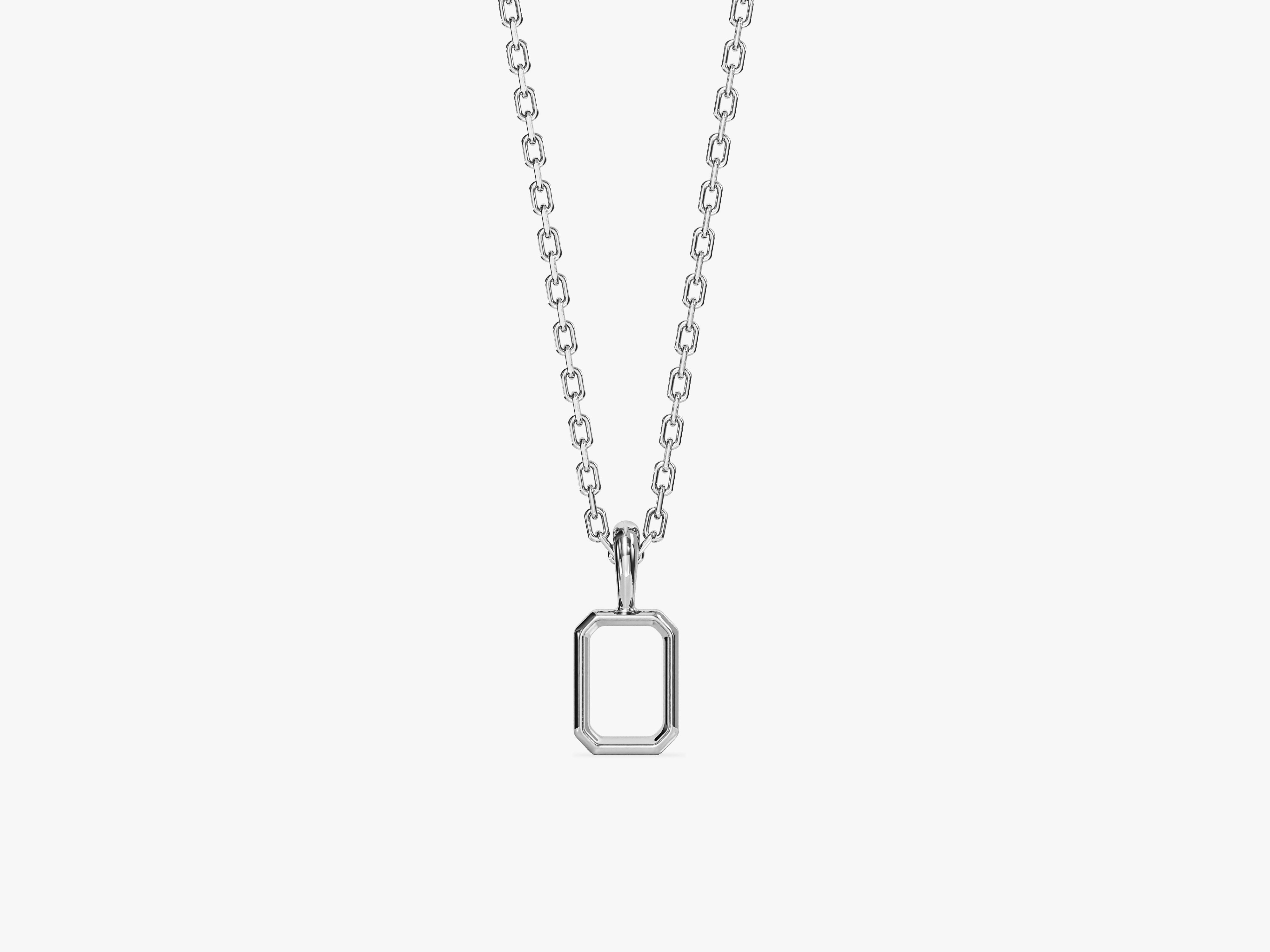 Base ring