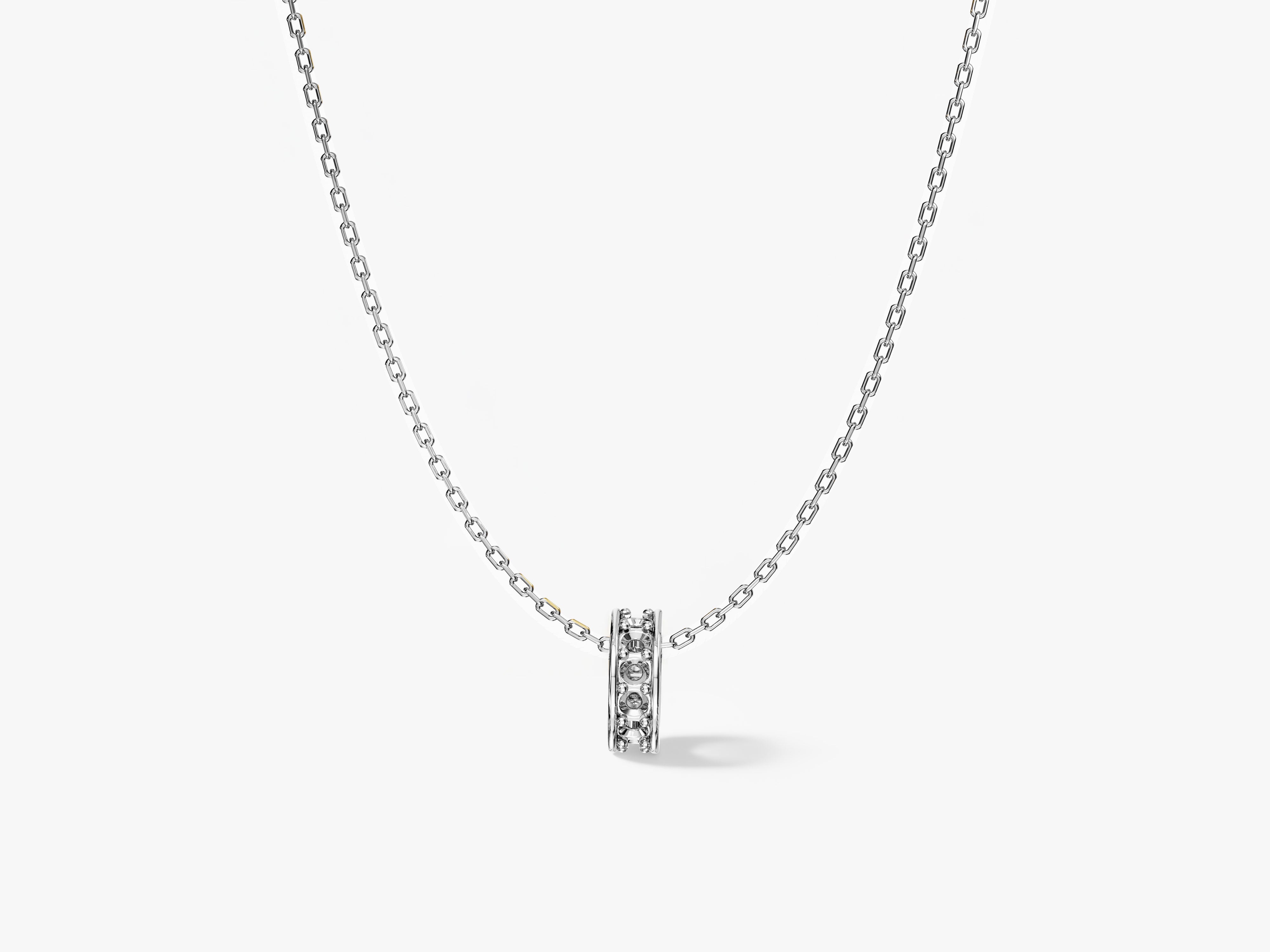 Base ring