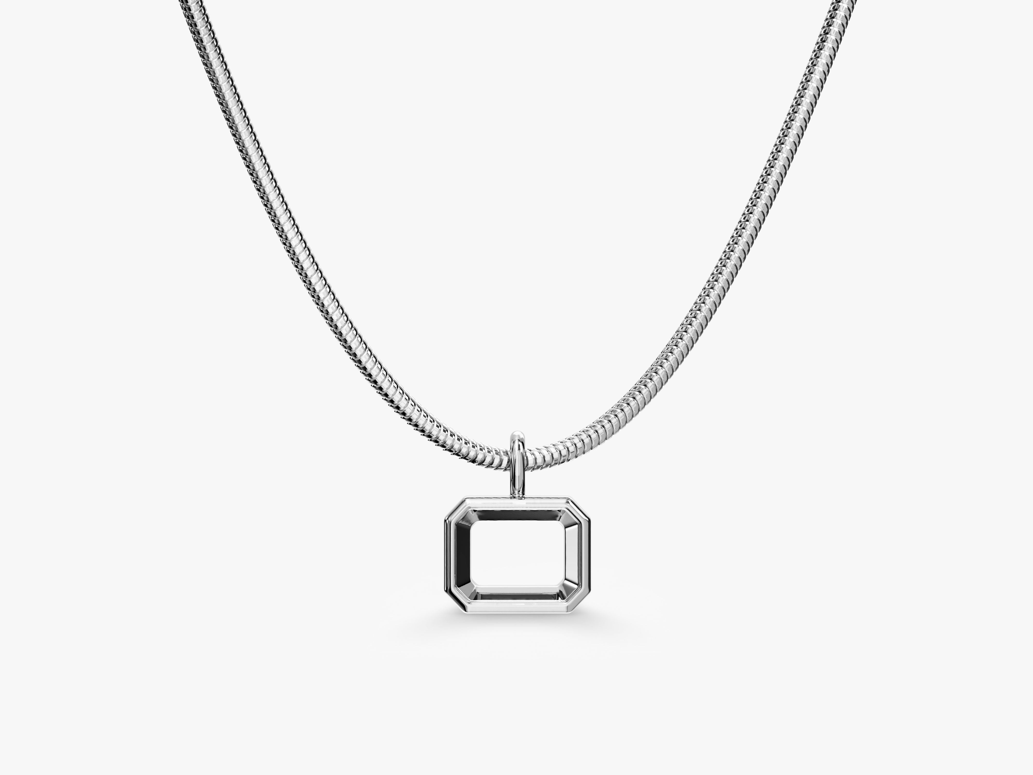 Base ring