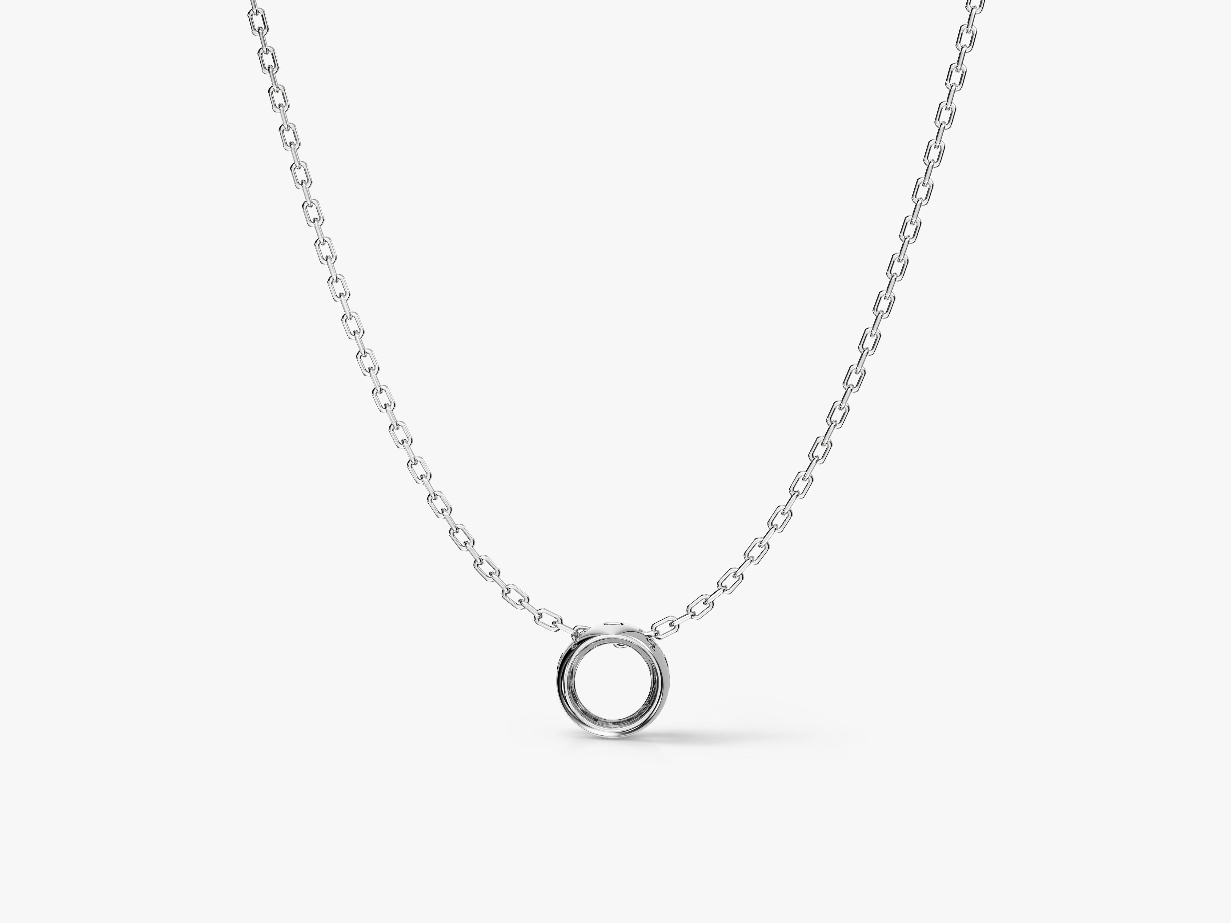 Base ring