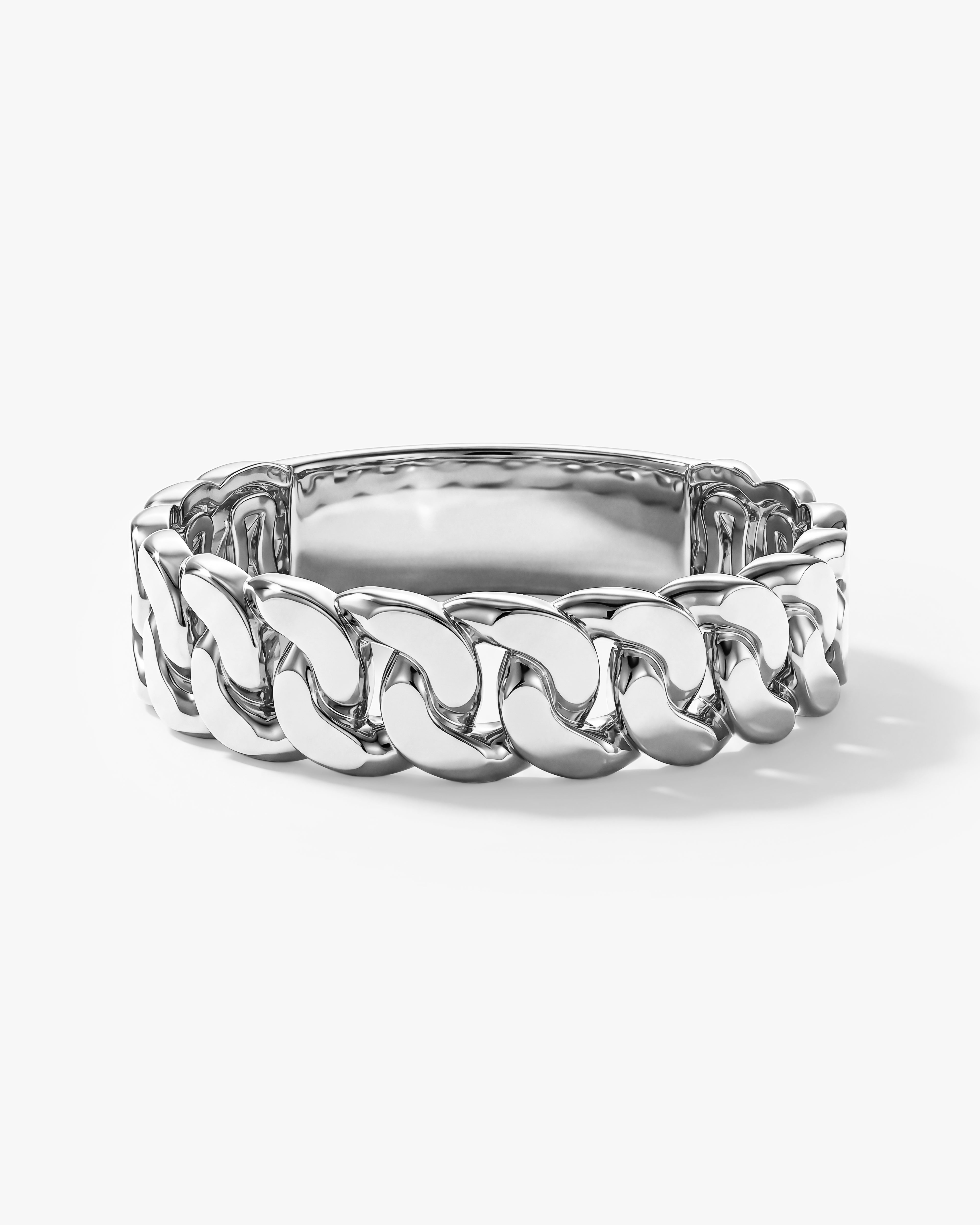 6.0mm Chain Ring