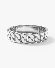 6.0mm Chain Ring