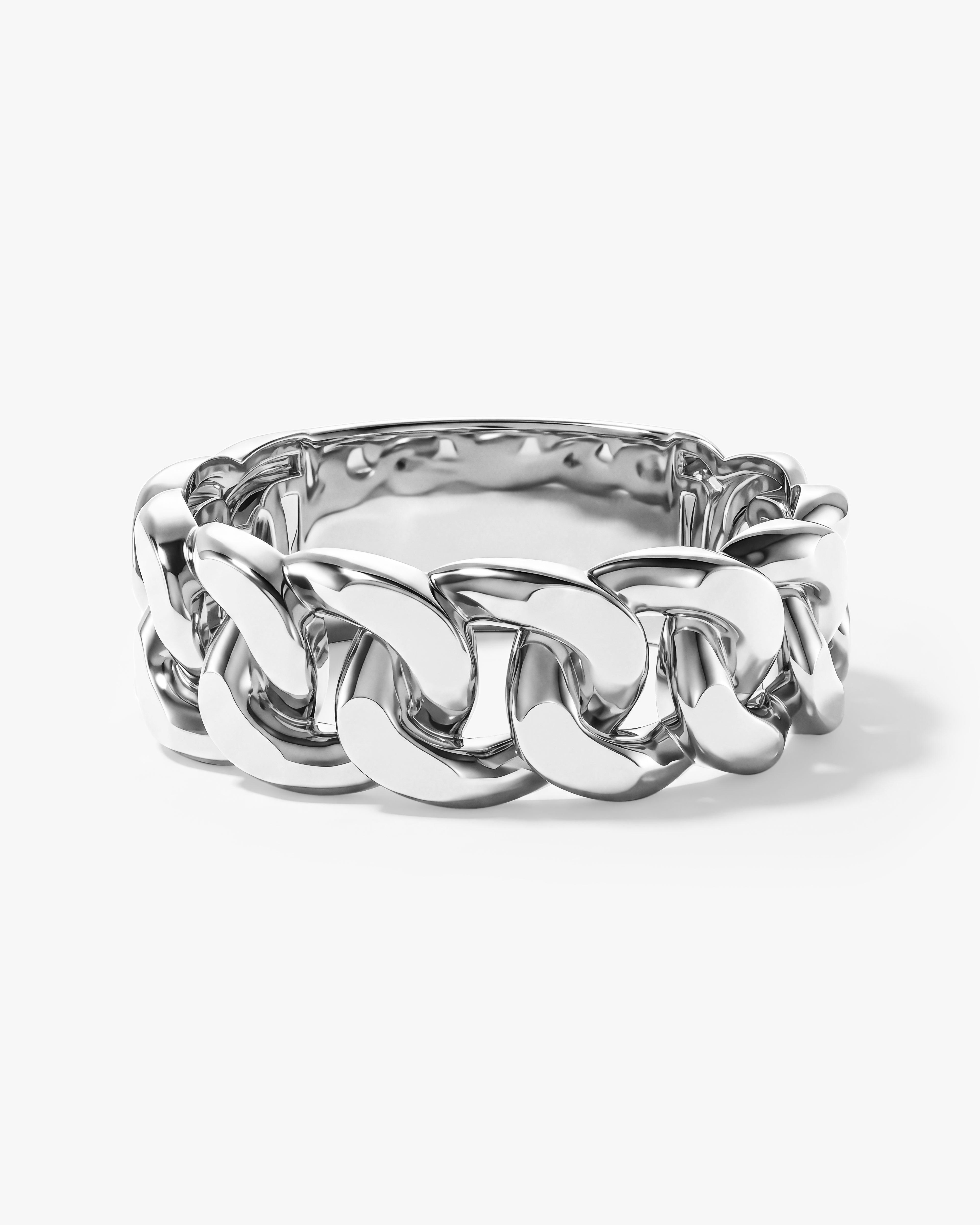 8.0mm Chain Ring