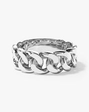 8.0mm Chain Ring