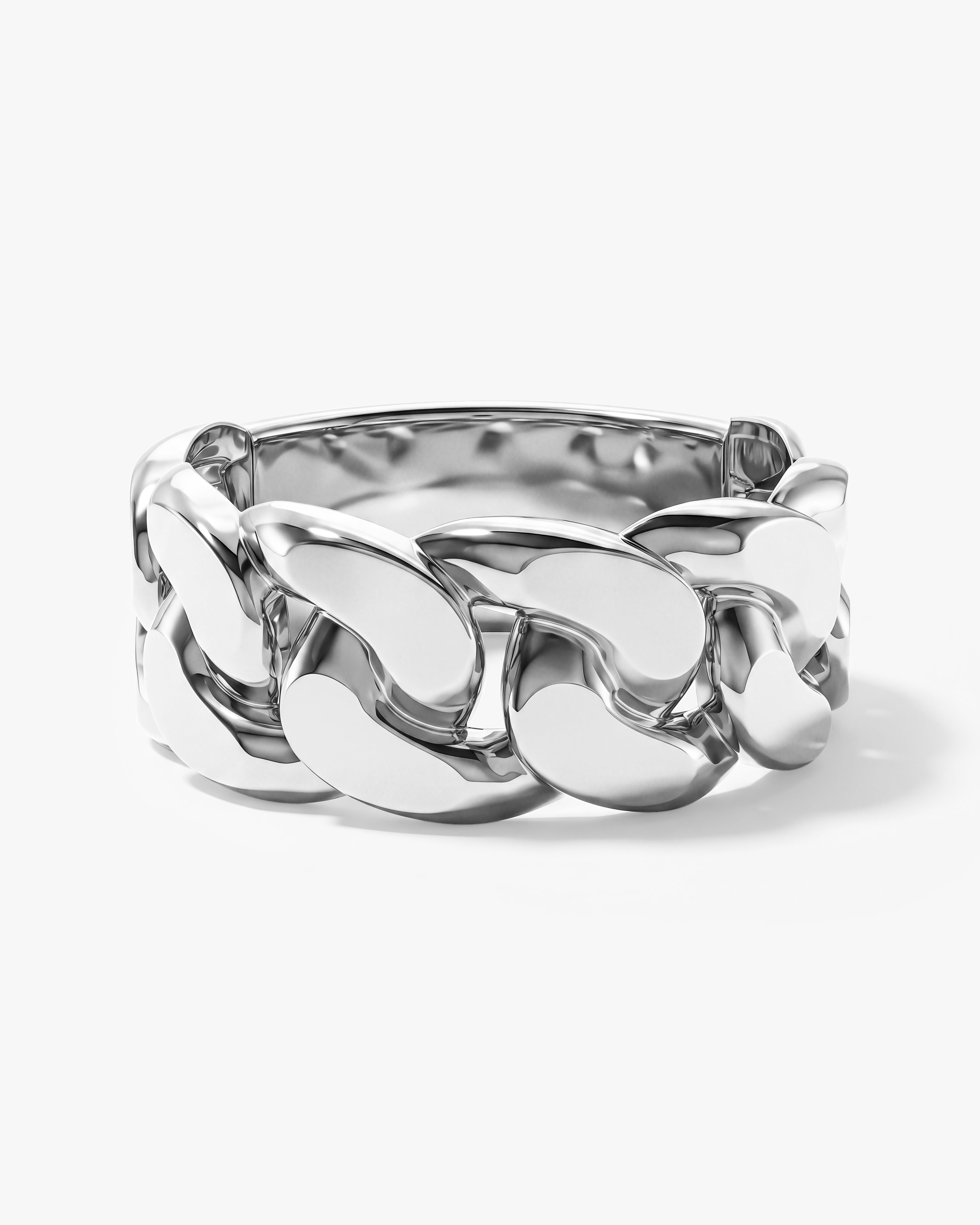 10.0mm Chain Ring