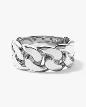 10.0mm Chain Ring