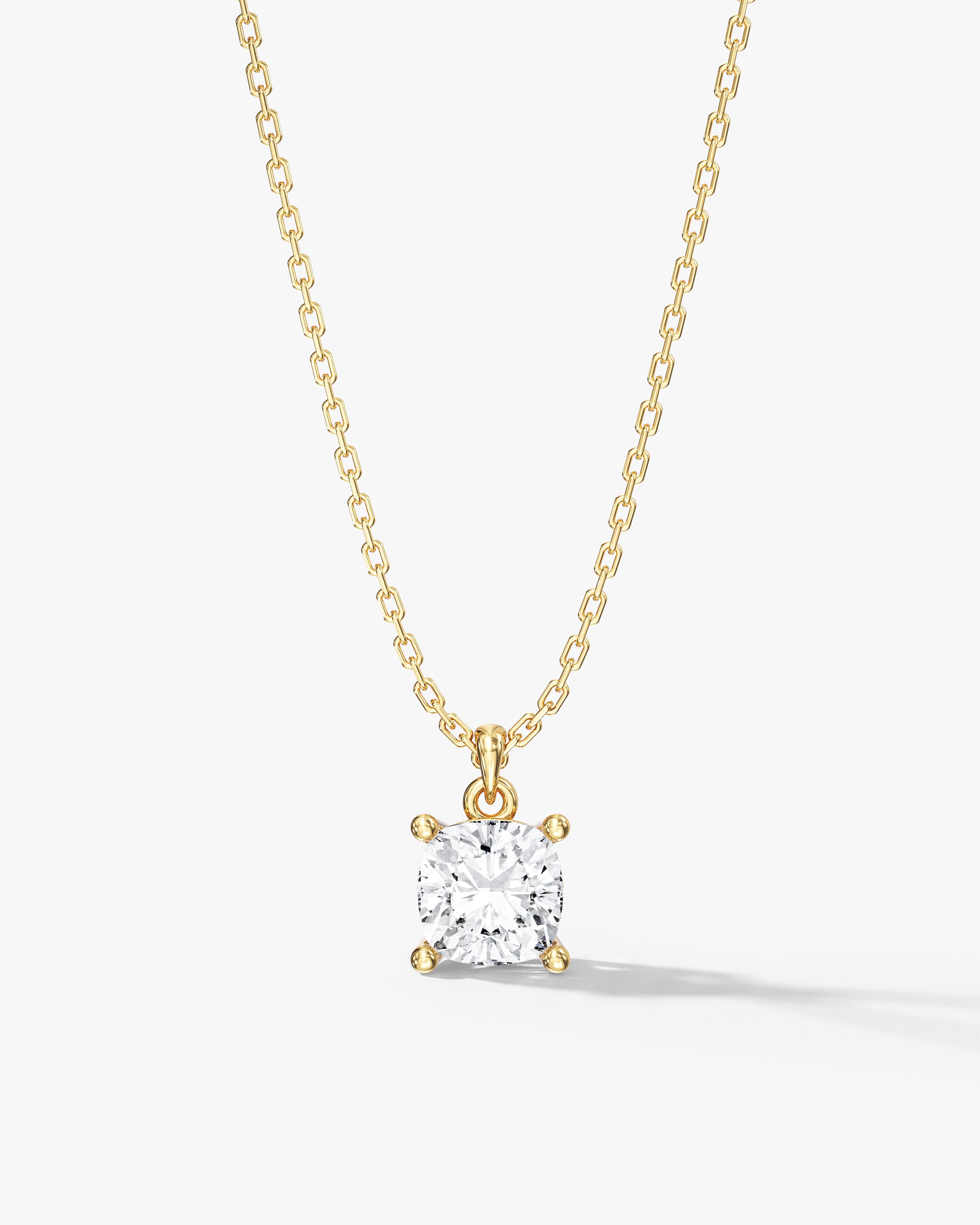 1-Y-150P-EPND0009.jpg