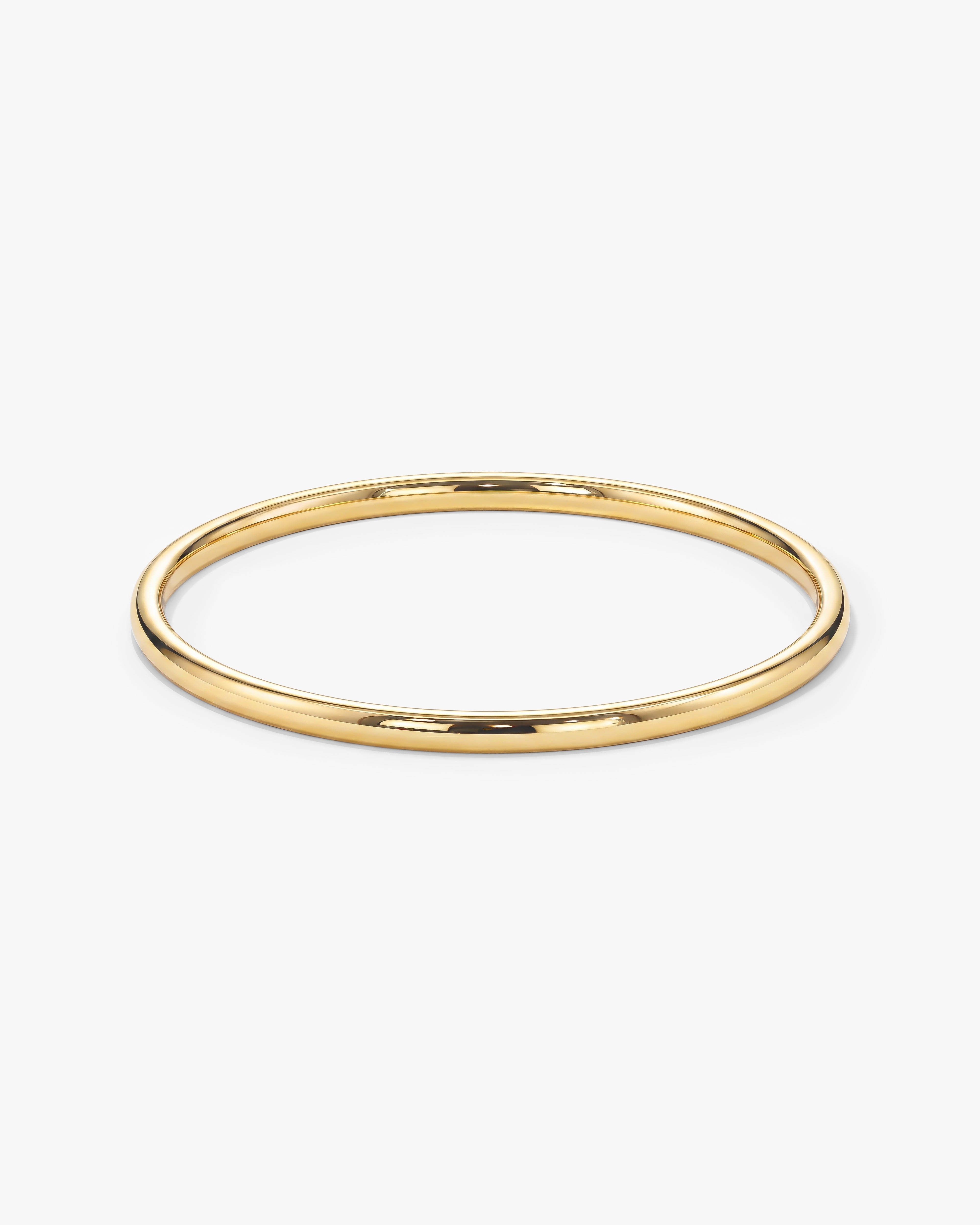 Whisper Thin Band