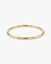 Whisper Thin Band