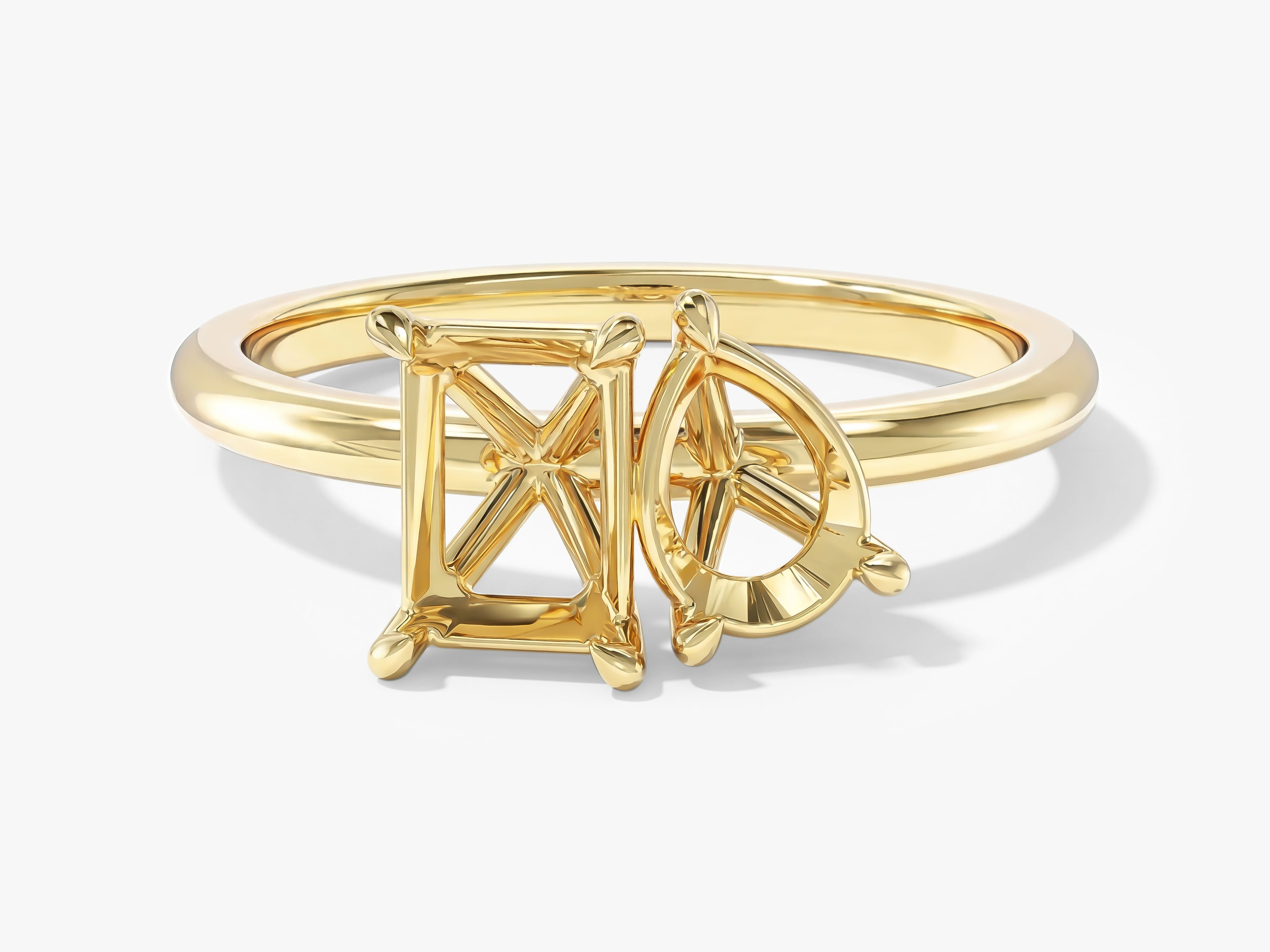 Base ring