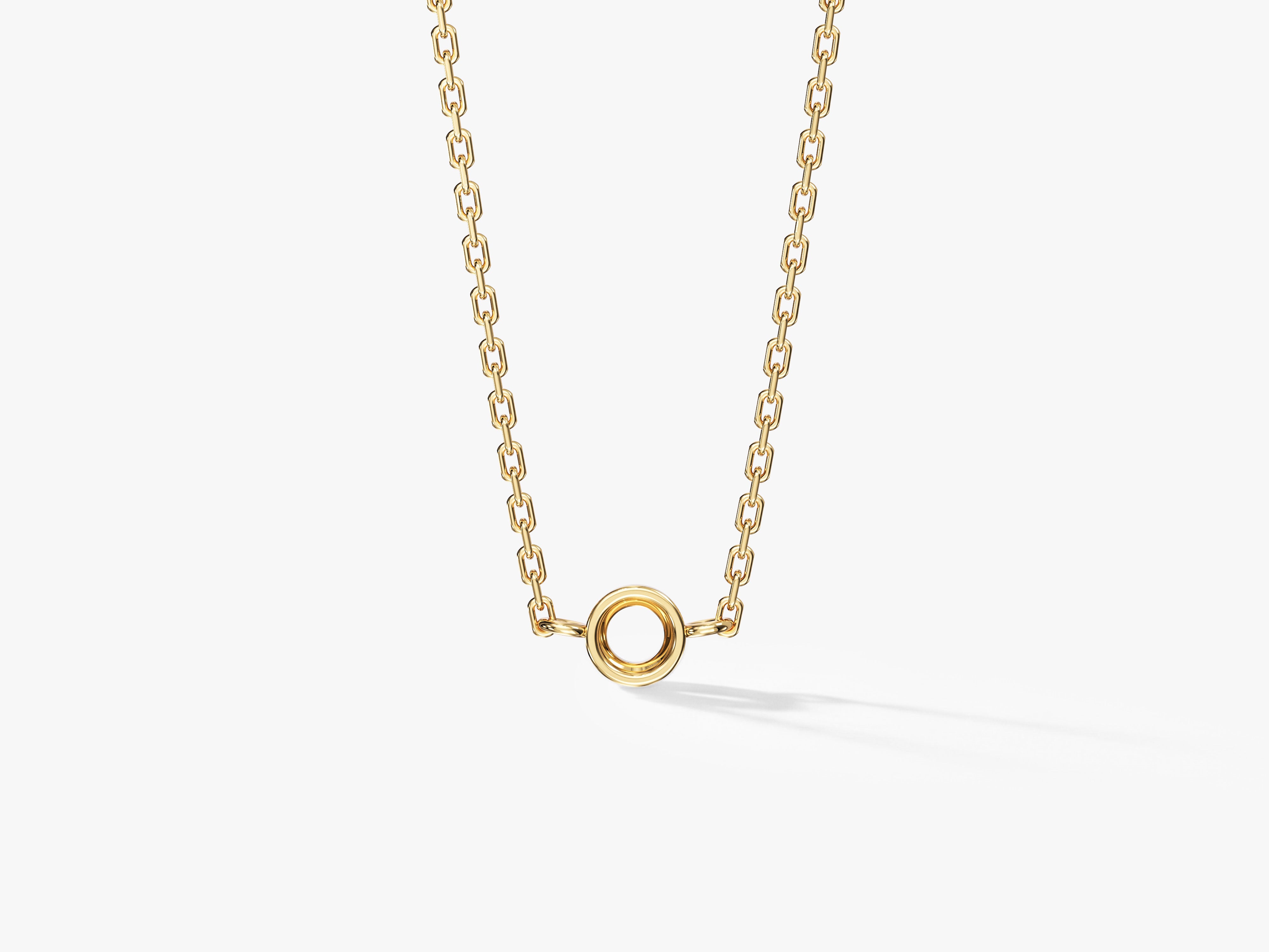 Base ring
