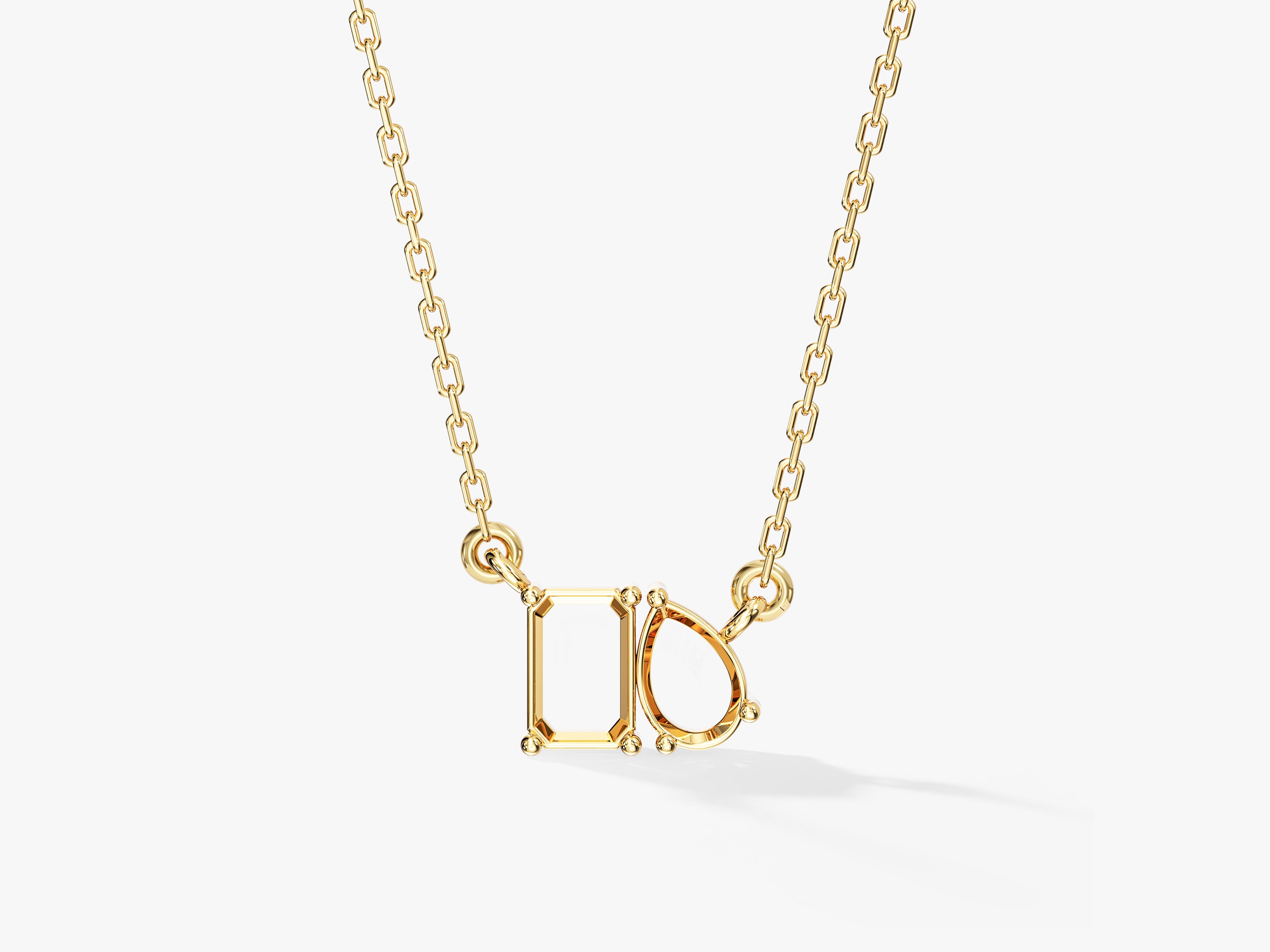 Base ring